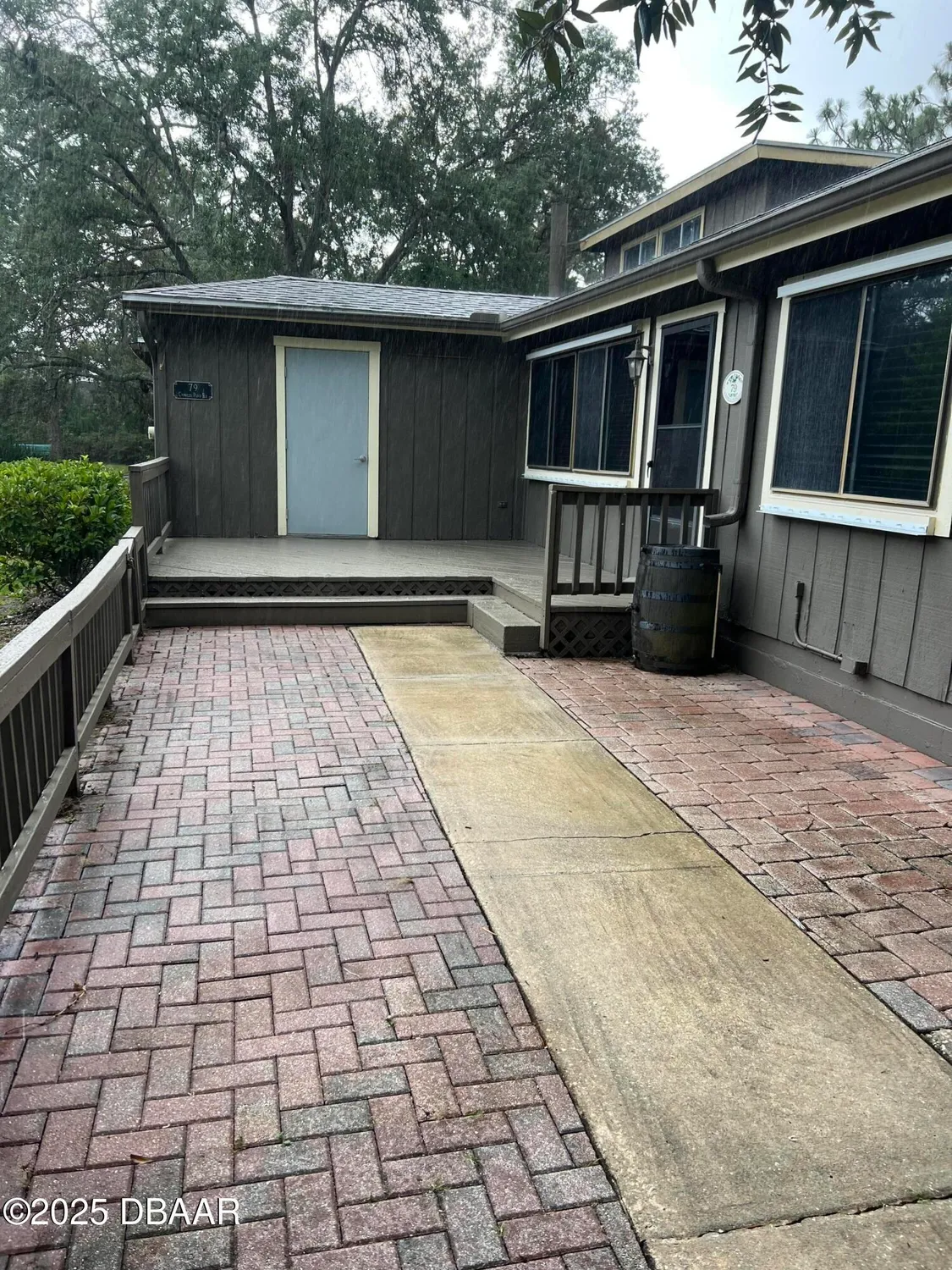 Property Slideshow image 21 of 33 | 79 cypress pond rd, Port Orange, FL, 32128