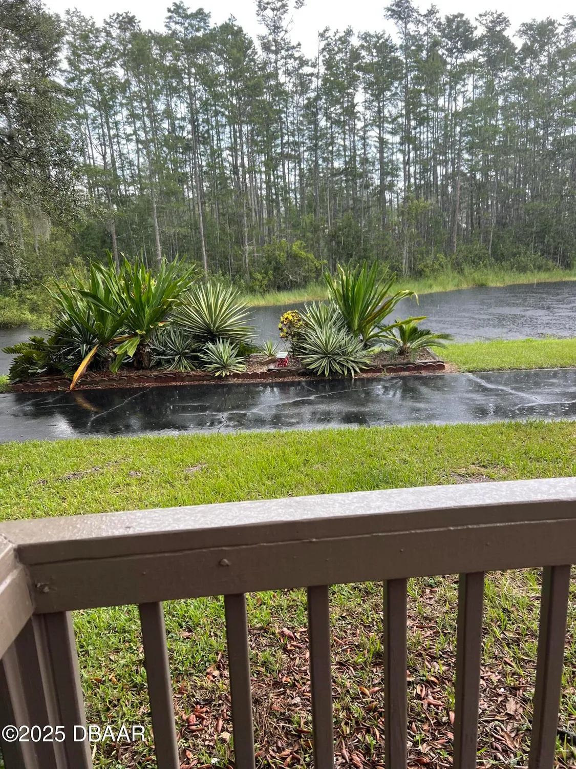 Property Slideshow image 23 of 33 | 79 cypress pond rd, Port Orange, FL, 32128