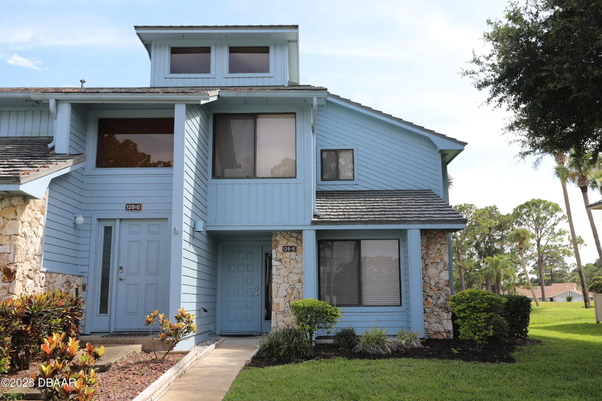 Property Slideshow image 1 of 50 | 128 golden eye dr b, Daytona Beach, FL, 32119
