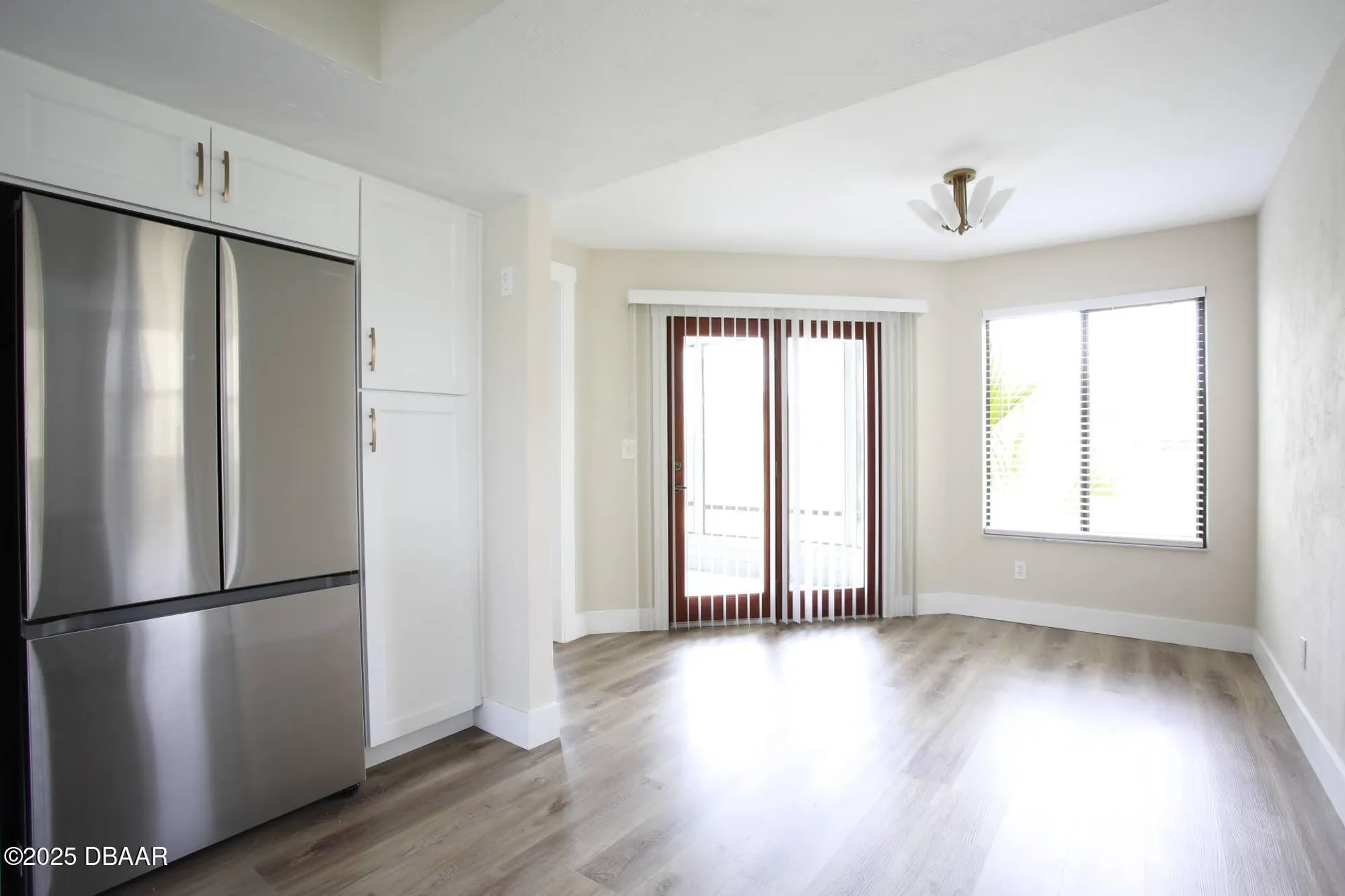 Property Slideshow image 12 of 50 | 128 golden eye dr b, Daytona Beach, FL, 32119