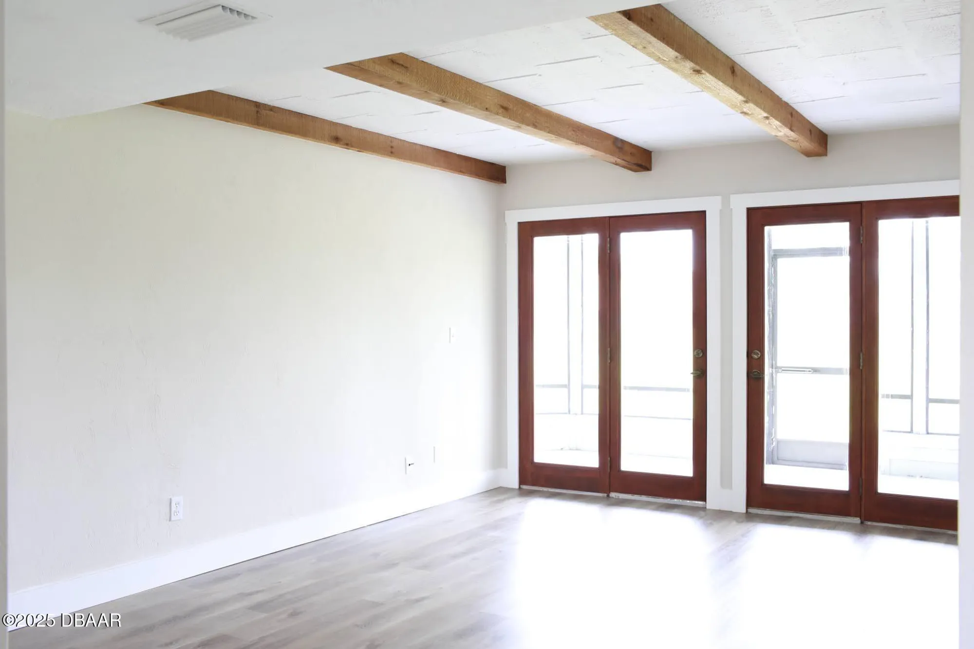 Property Slideshow image 15 of 50 | 128 golden eye dr b, Daytona Beach, FL, 32119