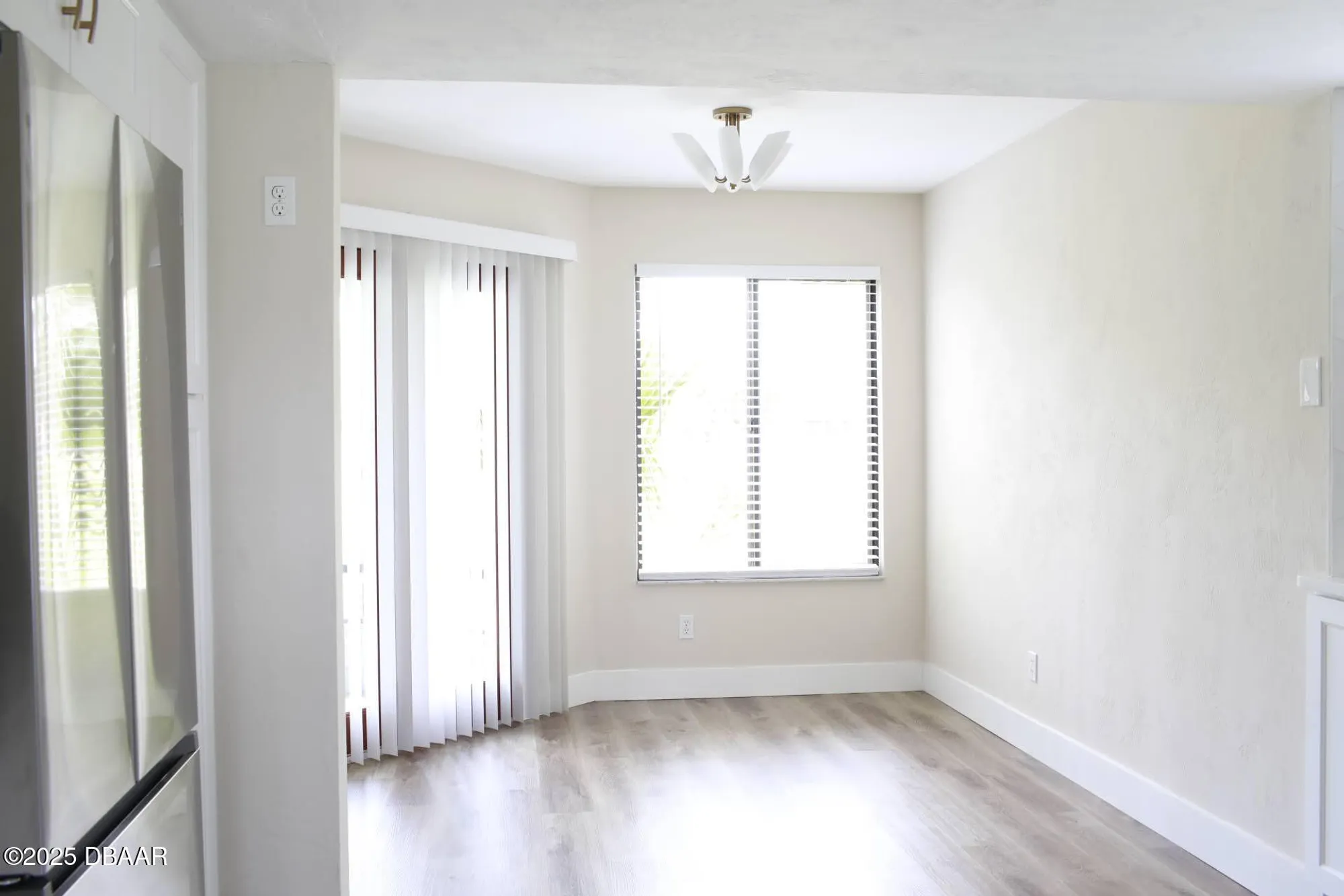 Property Slideshow image 13 of 50 | 128 golden eye dr b, Daytona Beach, FL, 32119