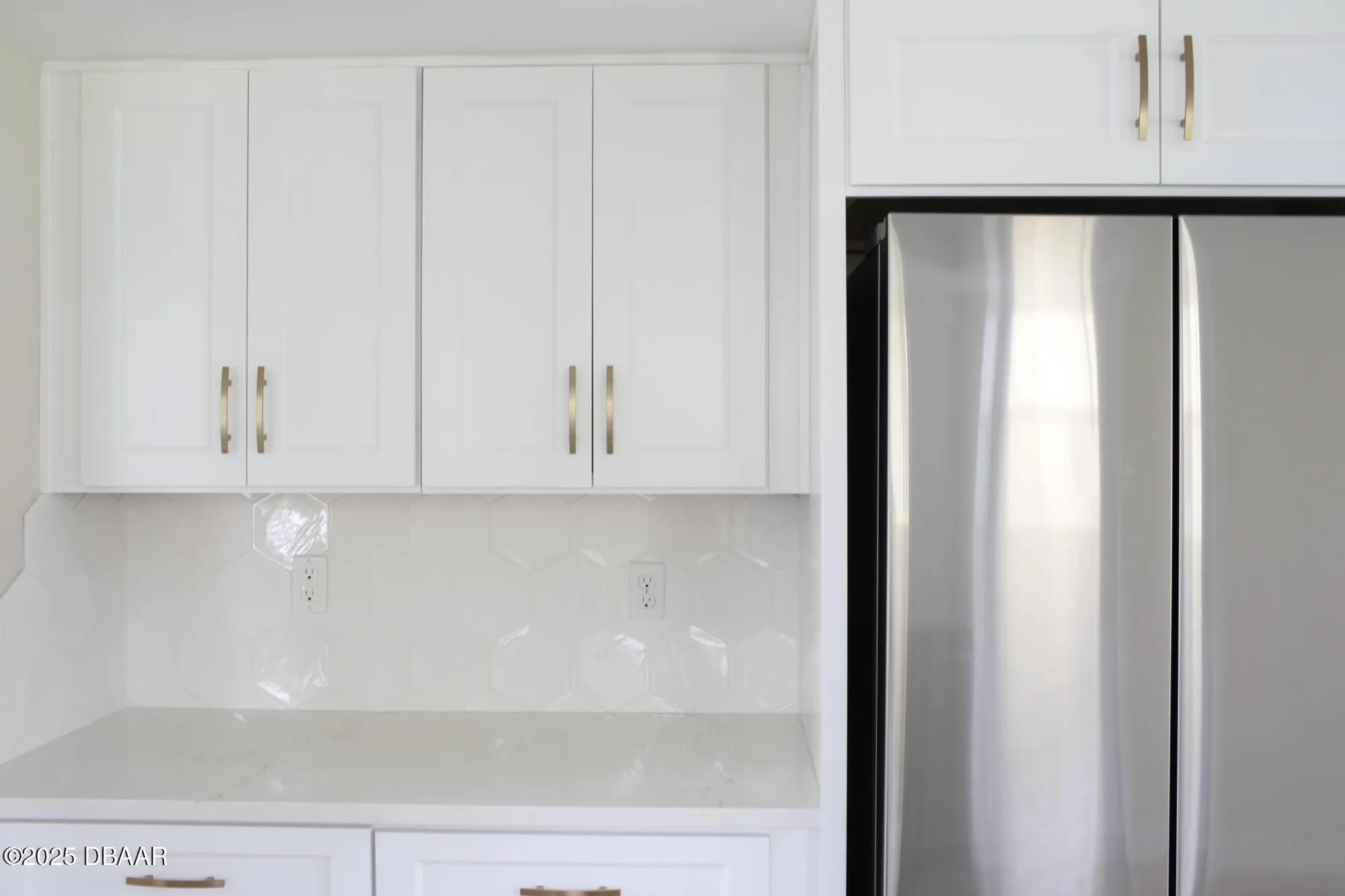 Property Slideshow image 10 of 50 | 128 golden eye dr b, Daytona Beach, FL, 32119