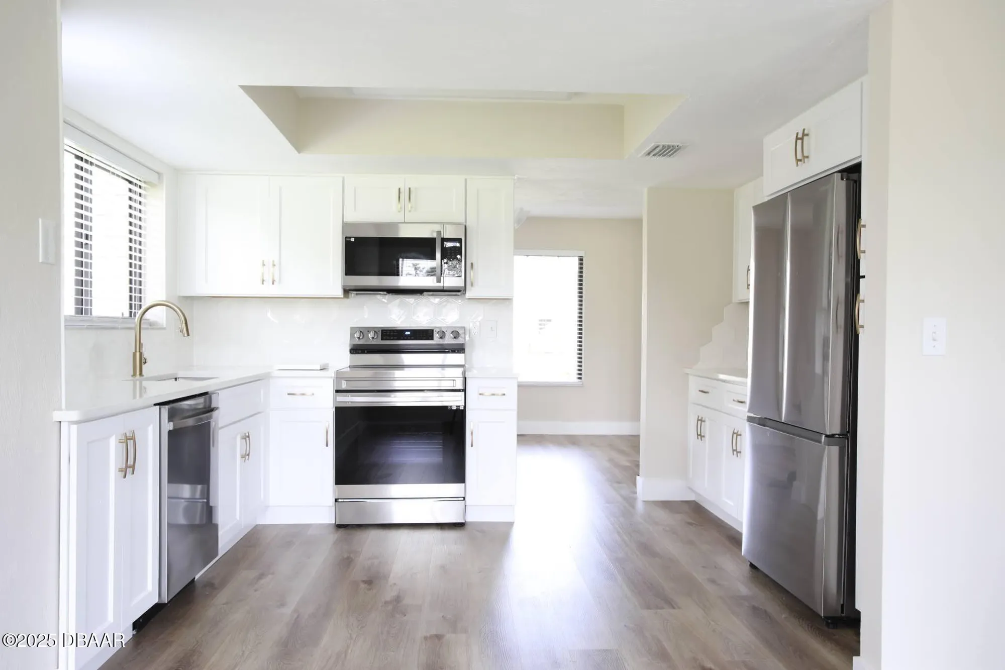 Property Slideshow image 9 of 50 | 128 golden eye dr b, Daytona Beach, FL, 32119