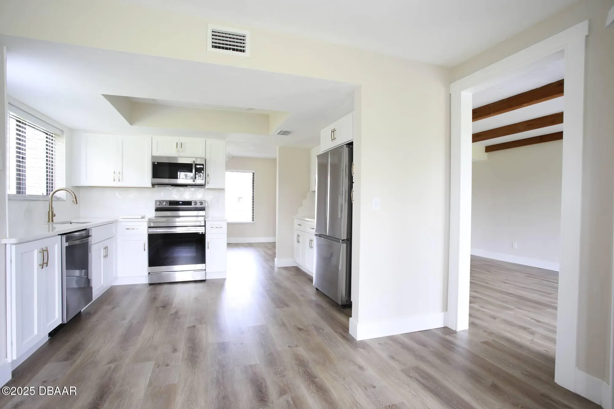 Property Slideshow image 6 of 50 | 128 golden eye dr b, Daytona Beach, FL, 32119