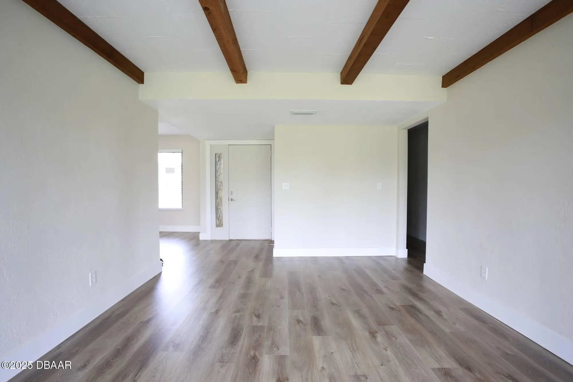 Property Slideshow image 16 of 50 | 128 golden eye dr b, Daytona Beach, FL, 32119