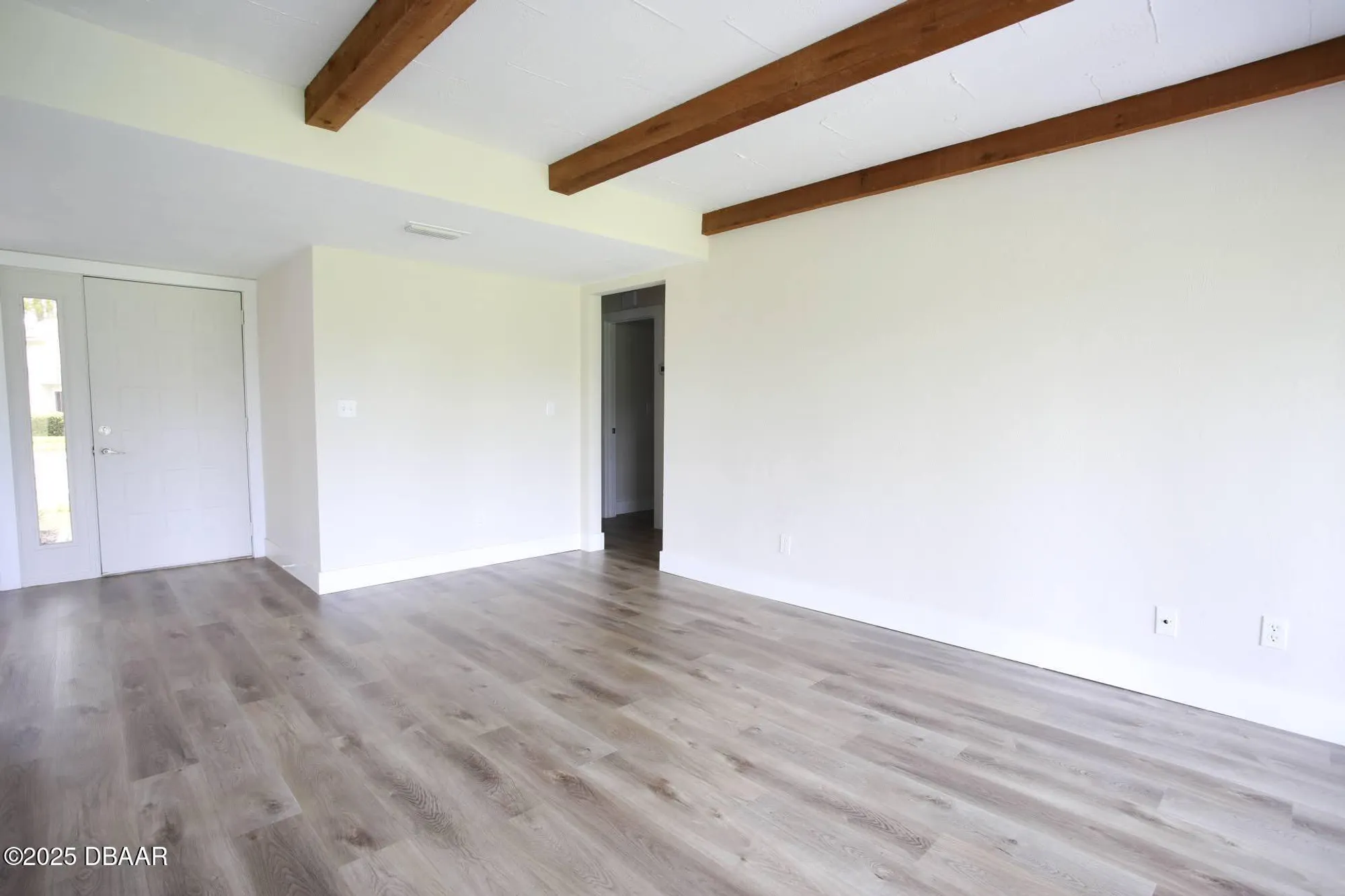 Property Slideshow image 17 of 50 | 128 golden eye dr b, Daytona Beach, FL, 32119