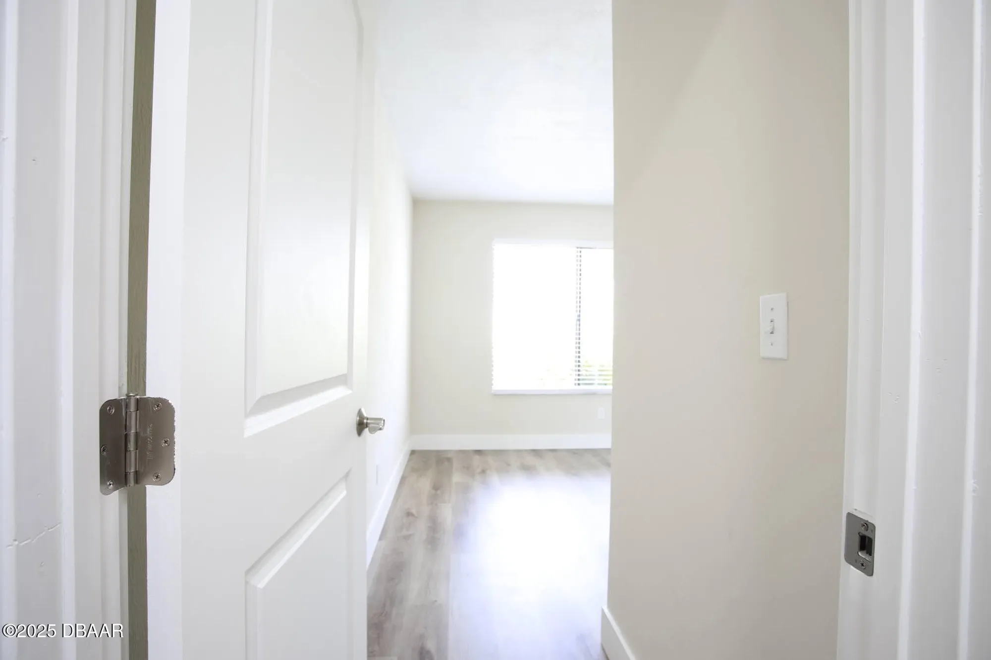 Property Slideshow image 28 of 50 | 128 golden eye dr b, Daytona Beach, FL, 32119