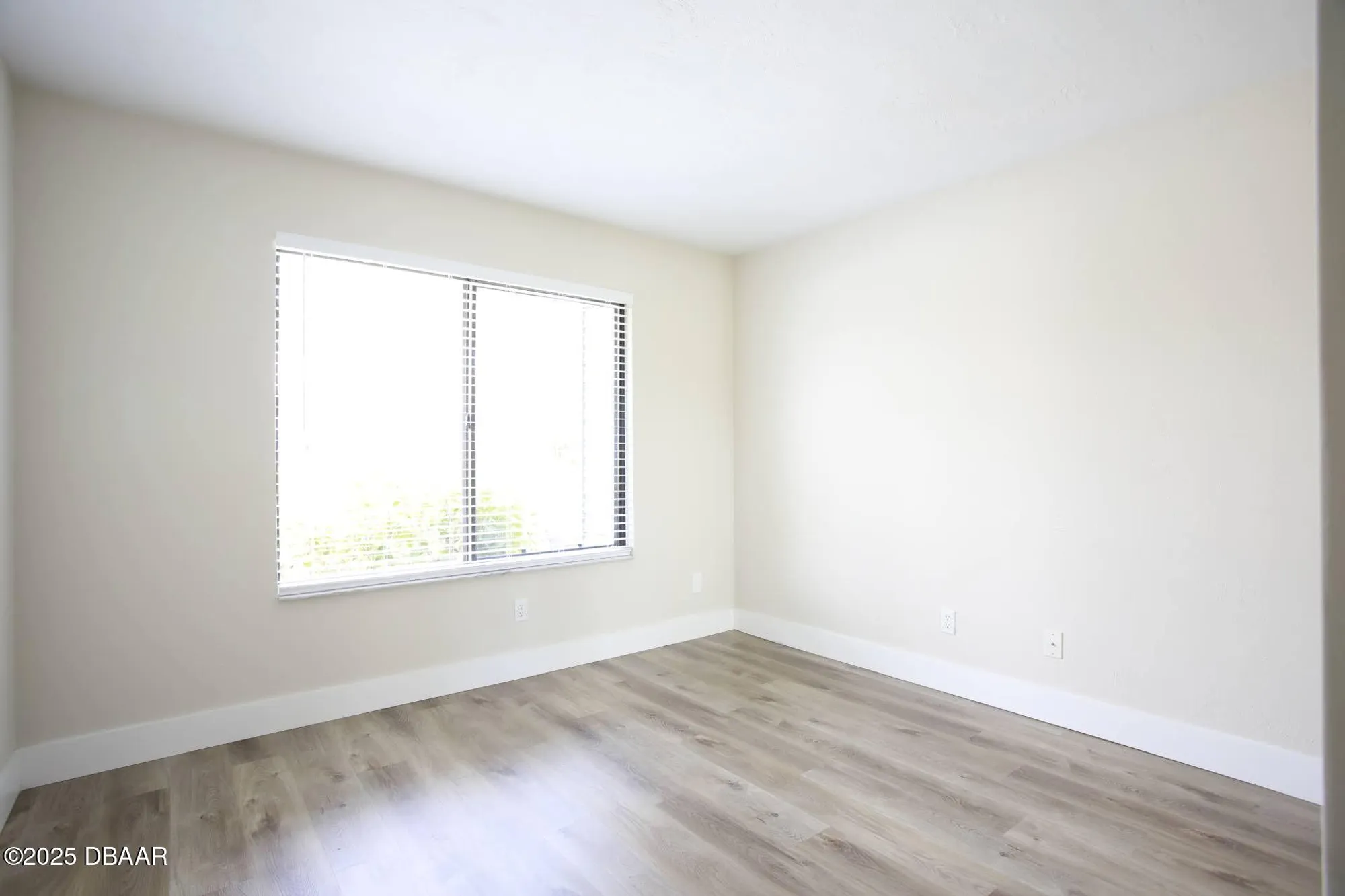 Property Slideshow image 29 of 50 | 128 golden eye dr b, Daytona Beach, FL, 32119