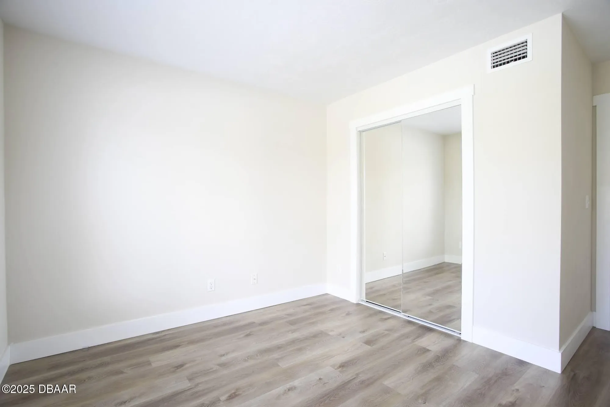 Property Slideshow image 30 of 50 | 128 golden eye dr b, Daytona Beach, FL, 32119