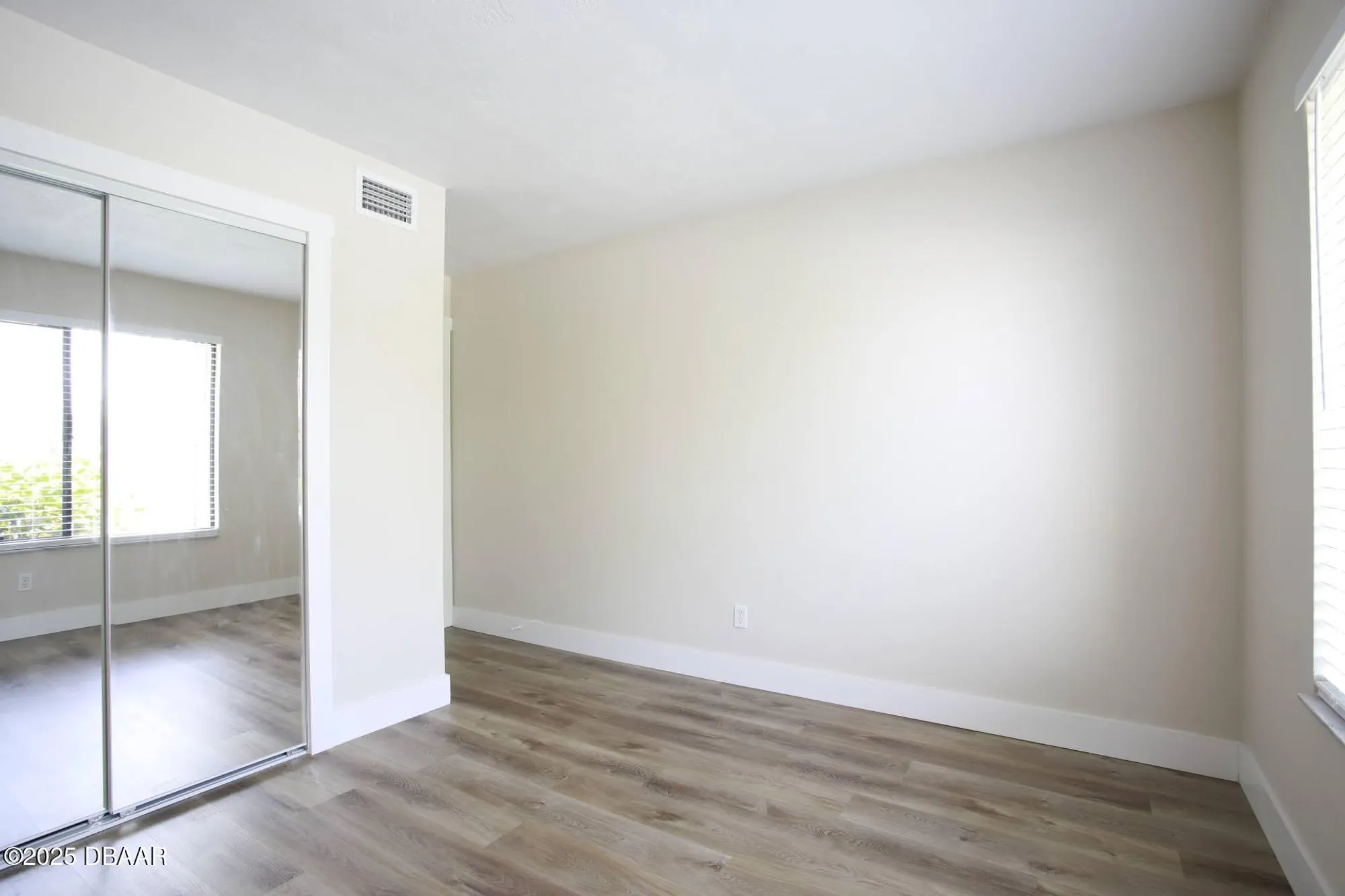 Property Slideshow image 31 of 50 | 128 golden eye dr b, Daytona Beach, FL, 32119