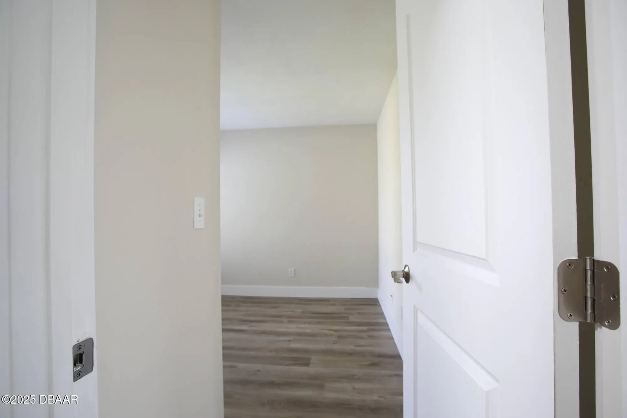 Property Slideshow image 35 of 50 | 128 golden eye dr b, Daytona Beach, FL, 32119