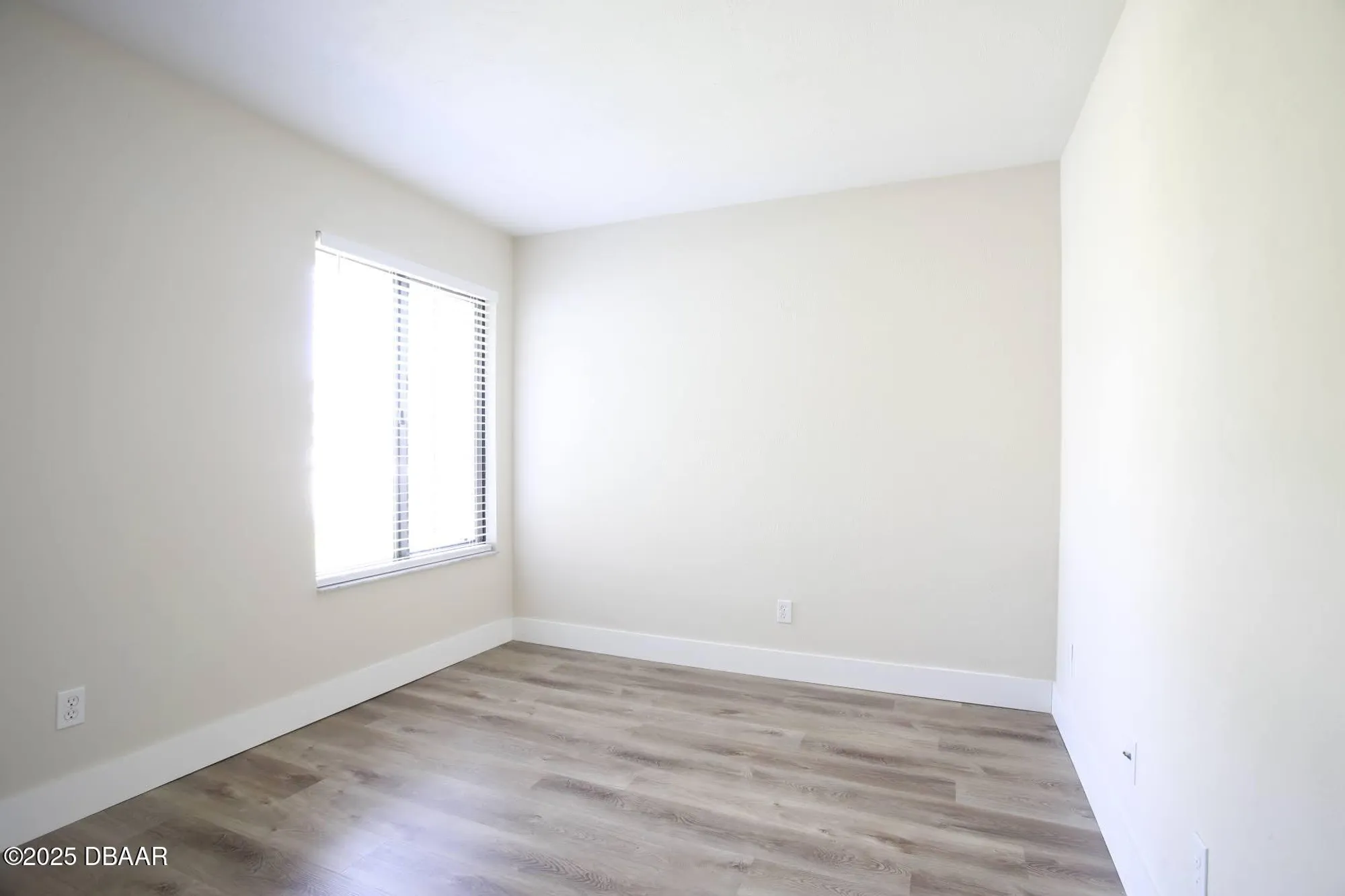 Property Slideshow image 36 of 50 | 128 golden eye dr b, Daytona Beach, FL, 32119