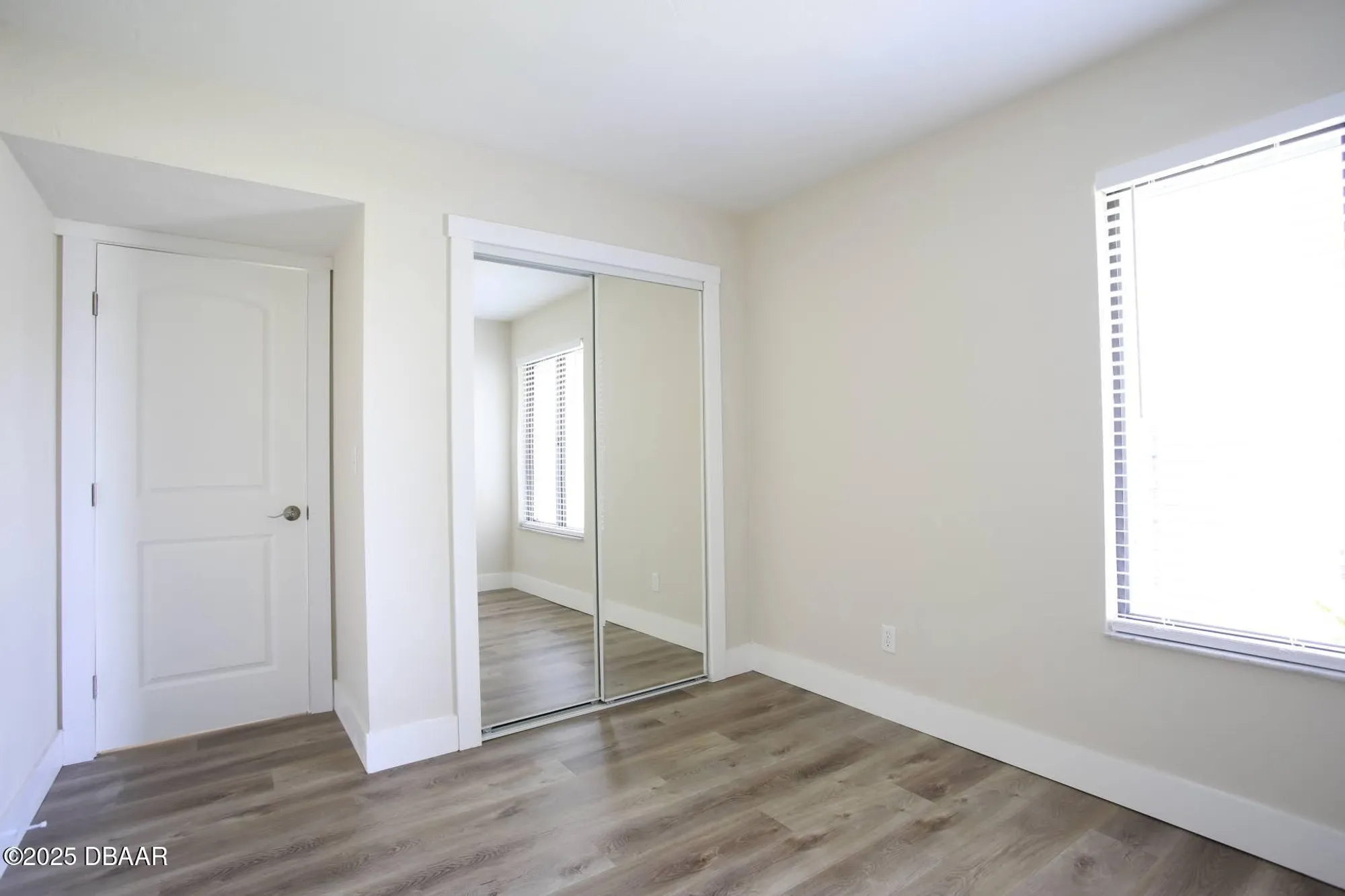 Property Slideshow image 37 of 50 | 128 golden eye dr b, Daytona Beach, FL, 32119