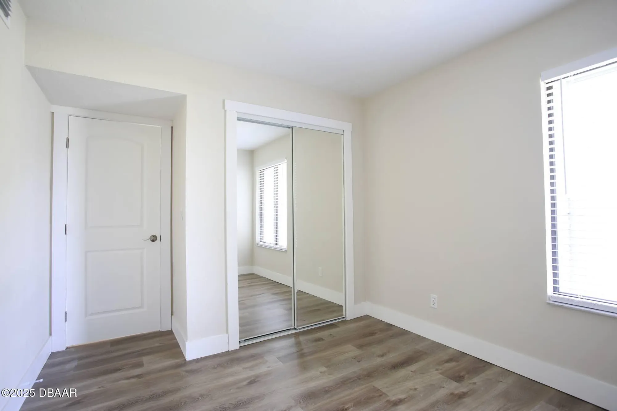 Property Slideshow image 38 of 50 | 128 golden eye dr b, Daytona Beach, FL, 32119