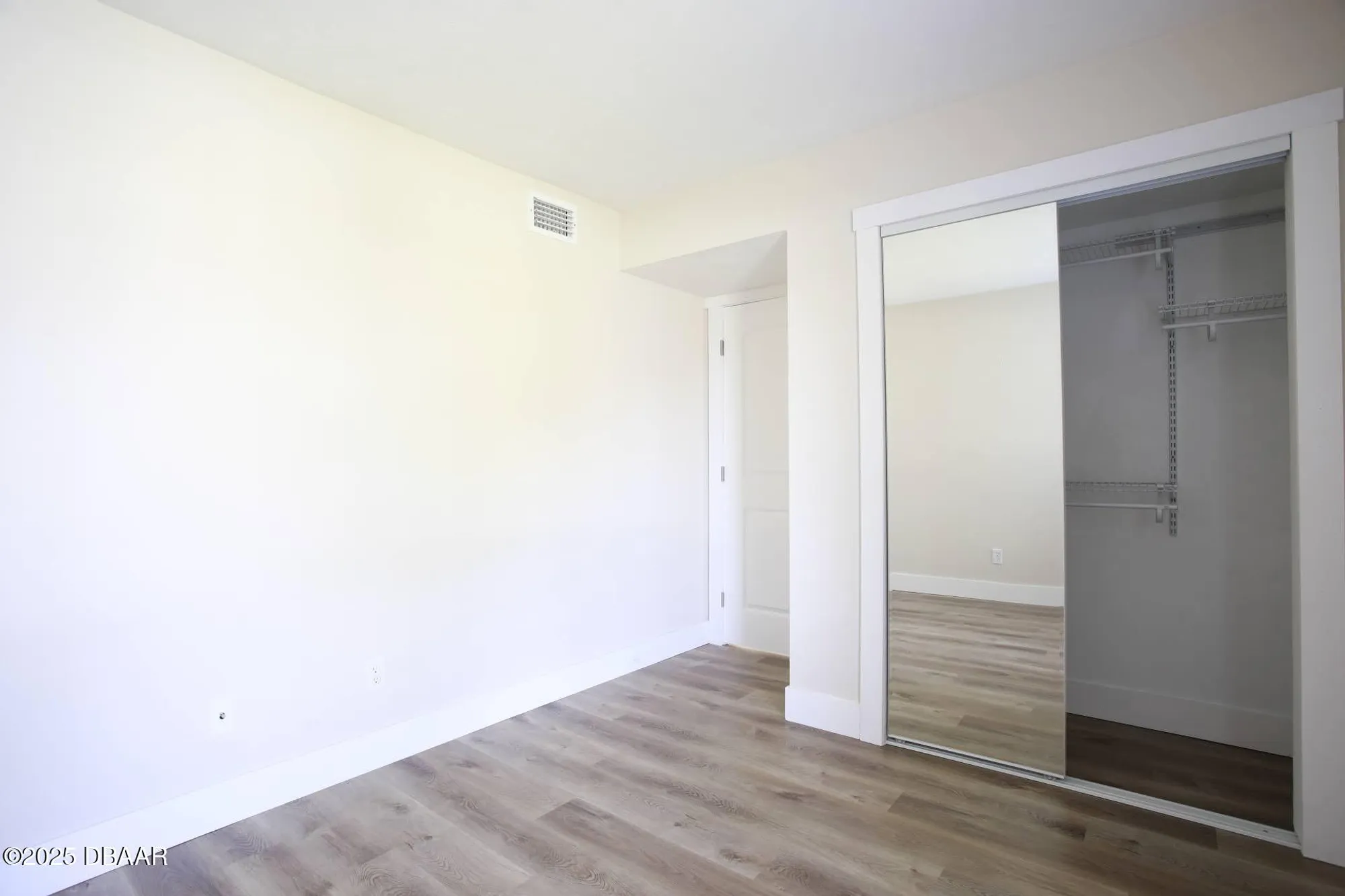 Property Slideshow image 39 of 50 | 128 golden eye dr b, Daytona Beach, FL, 32119