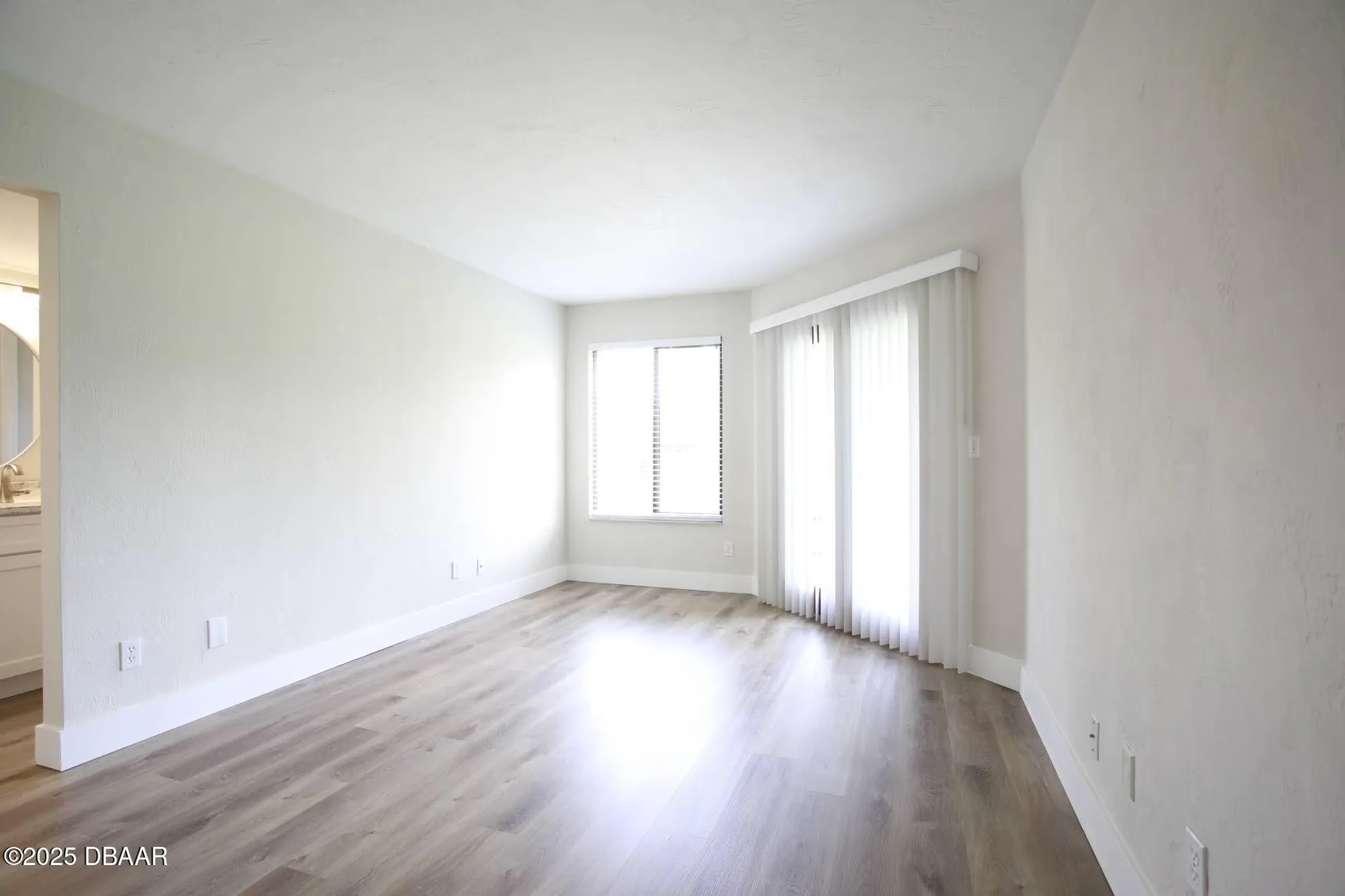 Property Slideshow image 19 of 50 | 128 golden eye dr b, Daytona Beach, FL, 32119