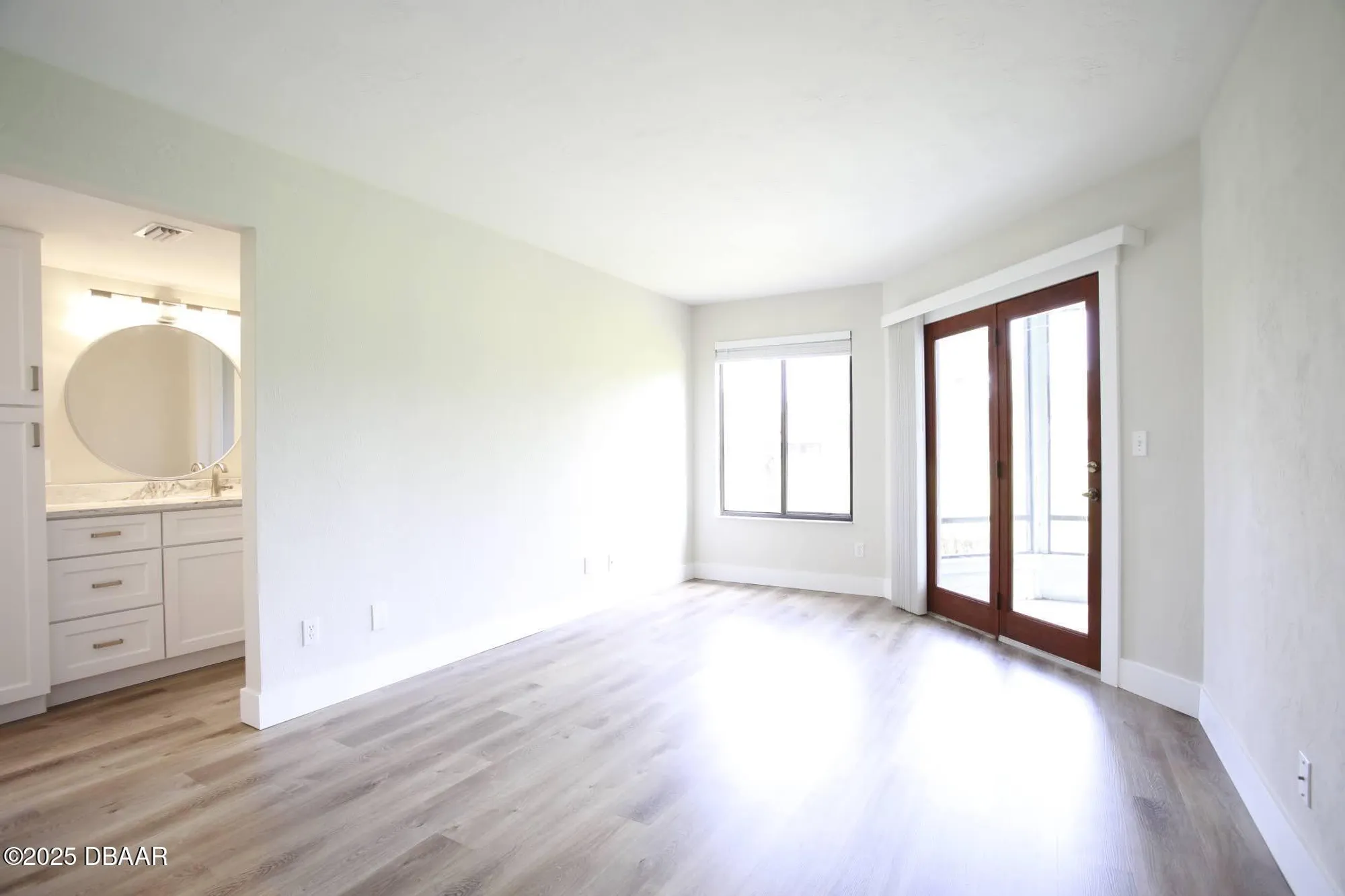 Property Slideshow image 21 of 50 | 128 golden eye dr b, Daytona Beach, FL, 32119