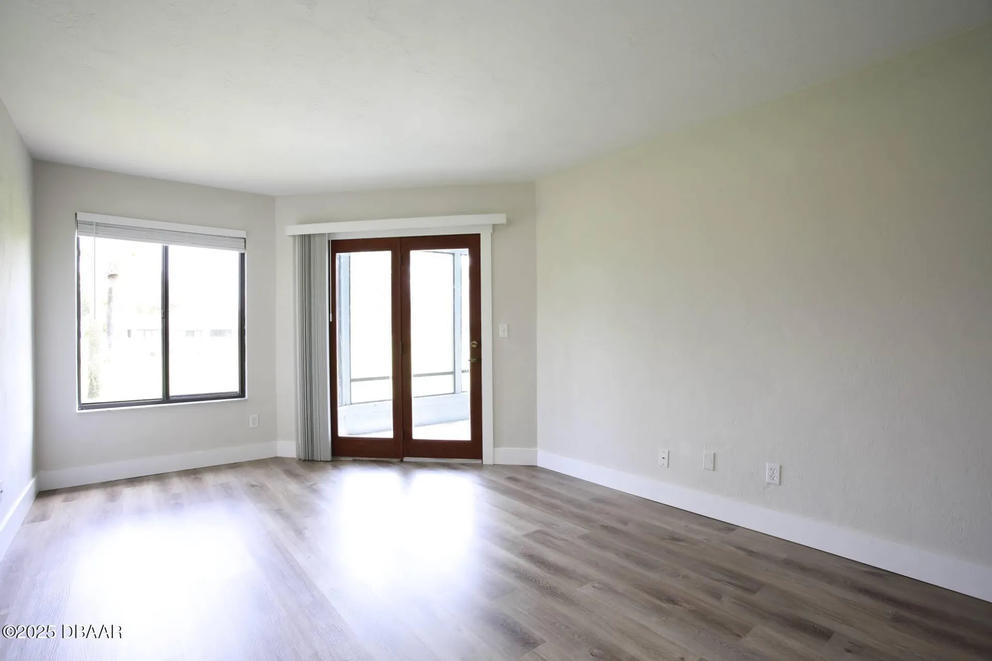 Property Slideshow image 20 of 50 | 128 golden eye dr b, Daytona Beach, FL, 32119