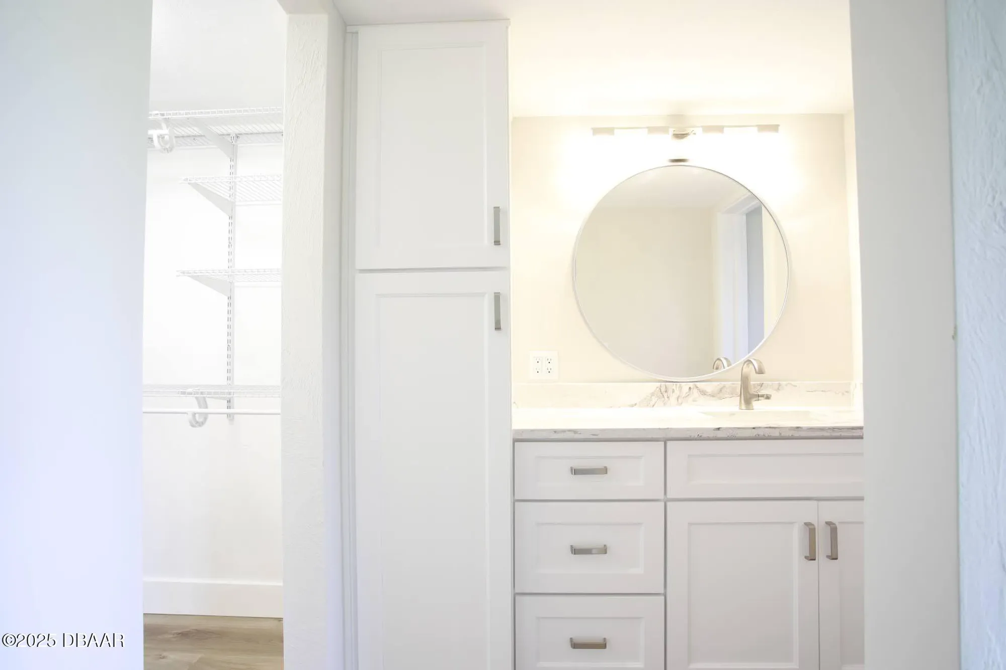 Property Slideshow image 24 of 50 | 128 golden eye dr b, Daytona Beach, FL, 32119