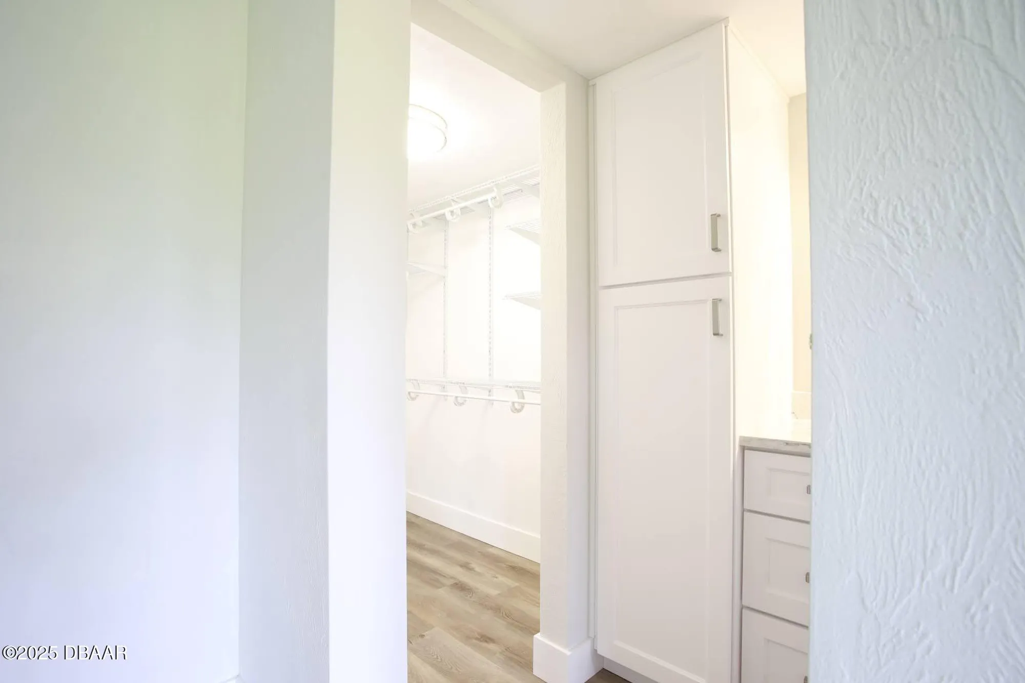 Property Slideshow image 22 of 50 | 128 golden eye dr b, Daytona Beach, FL, 32119