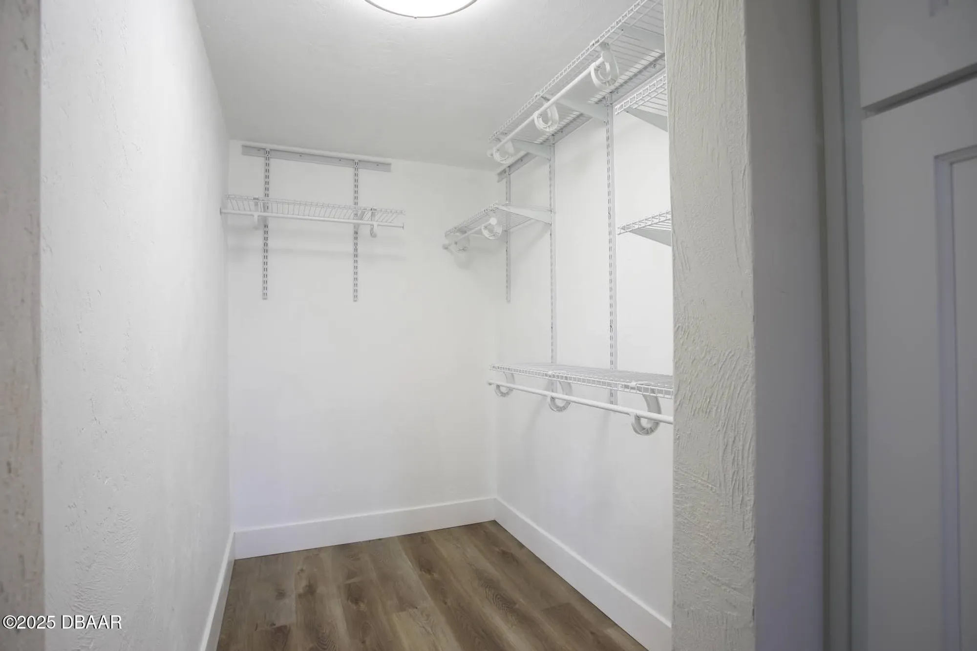 Property Slideshow image 23 of 50 | 128 golden eye dr b, Daytona Beach, FL, 32119