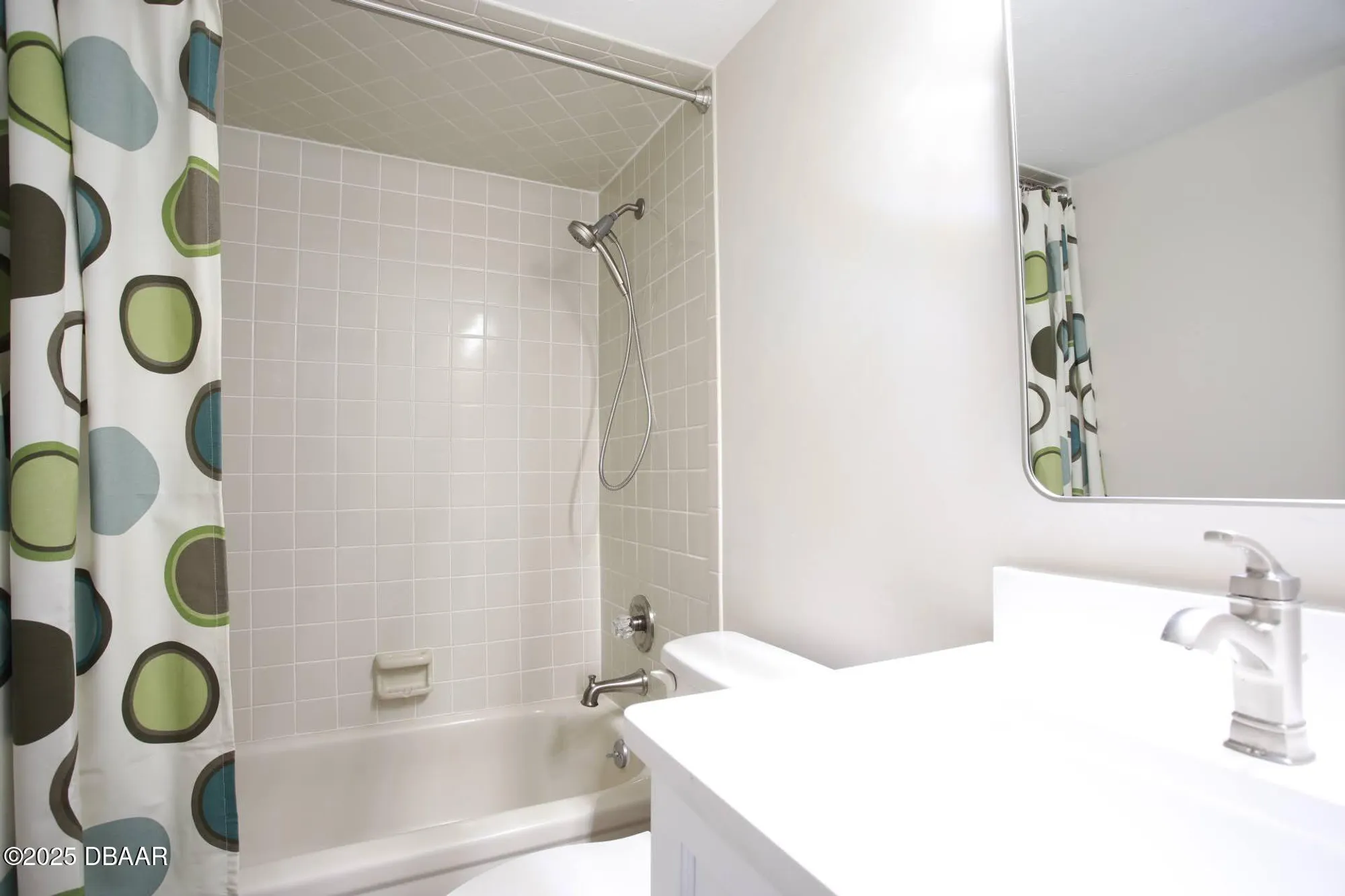 Property Slideshow image 33 of 50 | 128 golden eye dr b, Daytona Beach, FL, 32119