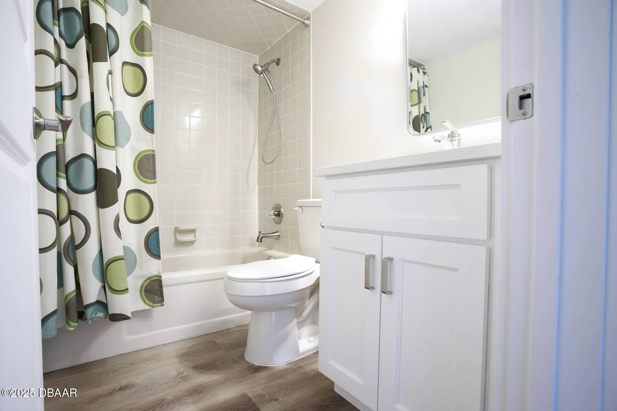 Property Slideshow image 32 of 50 | 128 golden eye dr b, Daytona Beach, FL, 32119