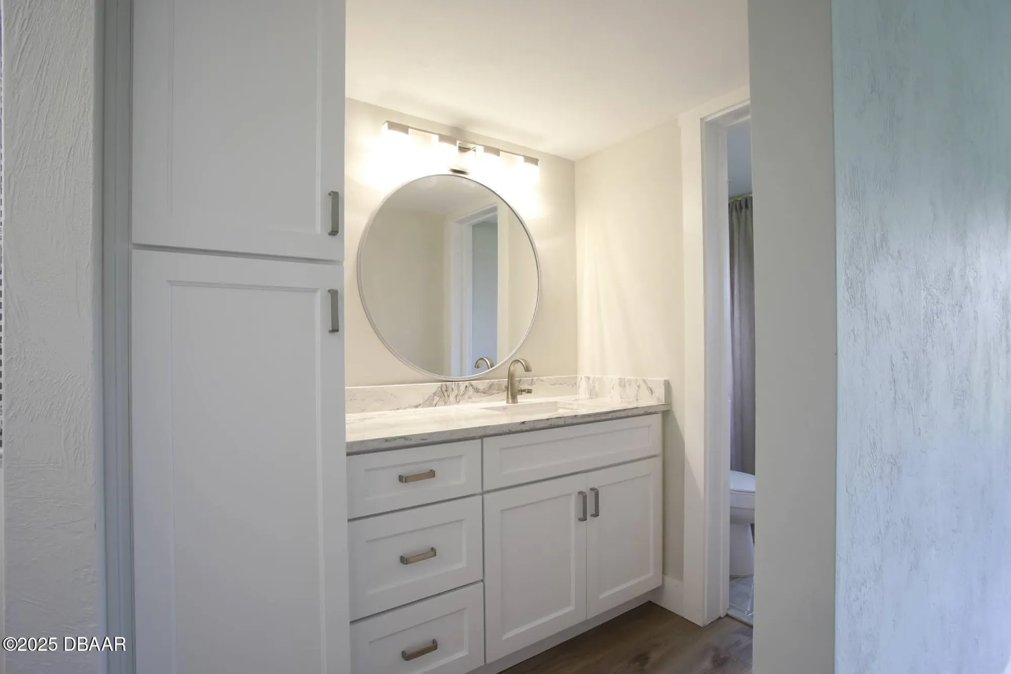 Property Slideshow image 26 of 50 | 128 golden eye dr b, Daytona Beach, FL, 32119