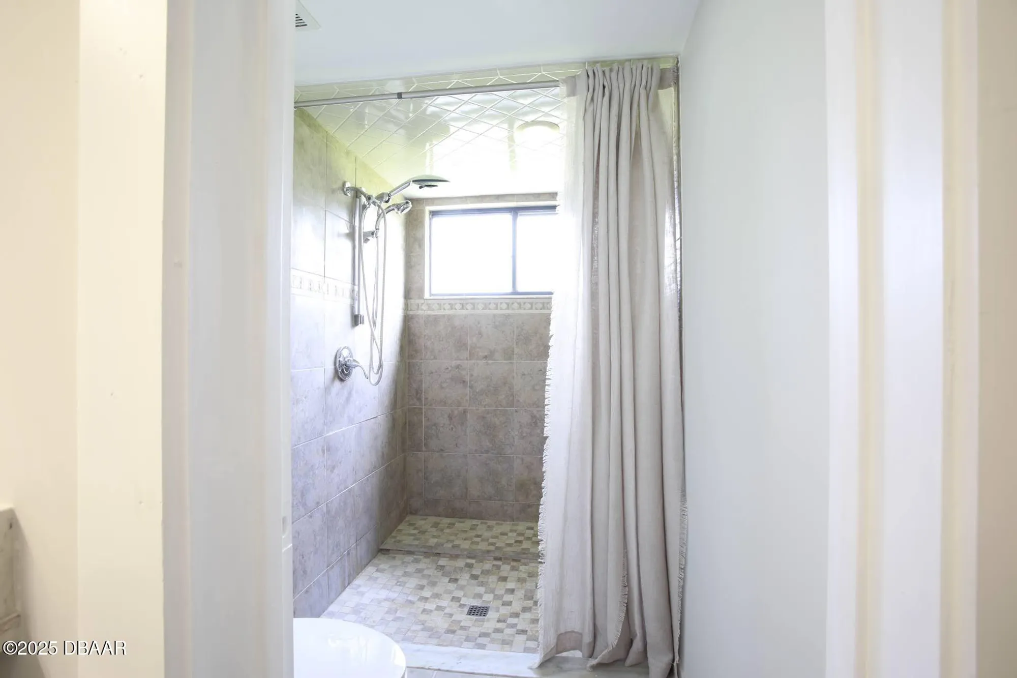 Property Slideshow image 27 of 50 | 128 golden eye dr b, Daytona Beach, FL, 32119