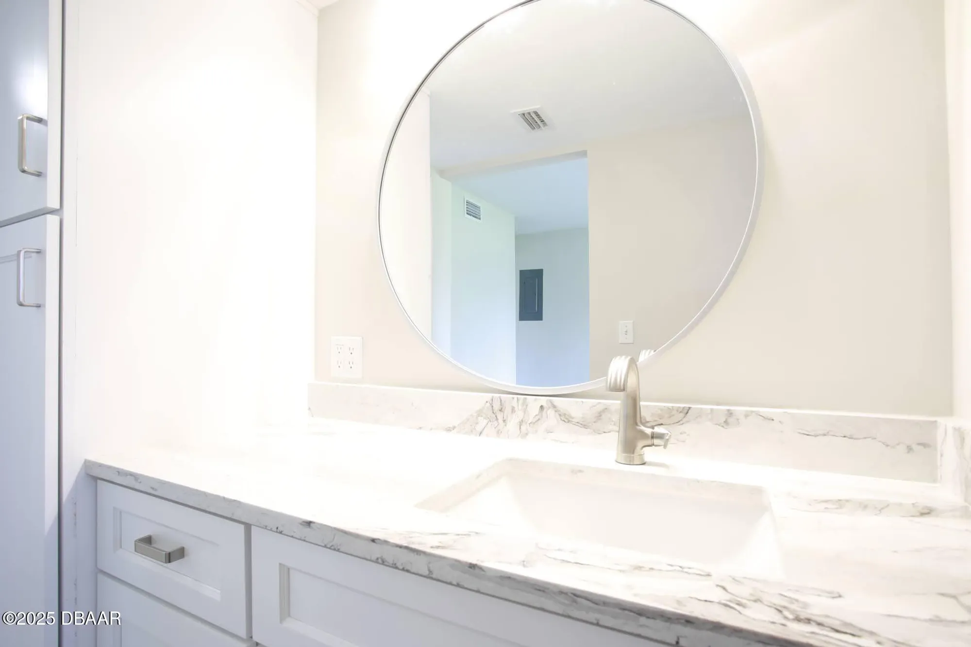 Property Slideshow image 25 of 50 | 128 golden eye dr b, Daytona Beach, FL, 32119