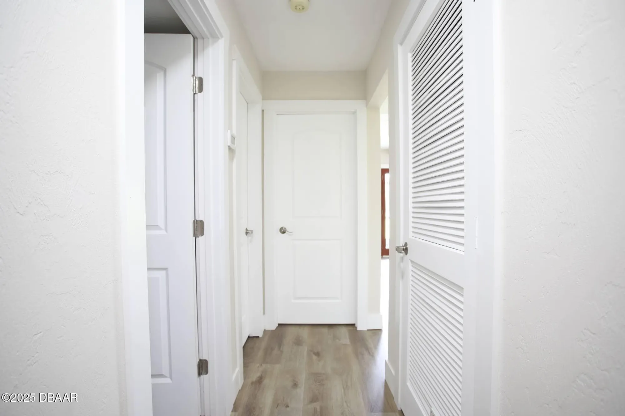 Property Slideshow image 18 of 50 | 128 golden eye dr b, Daytona Beach, FL, 32119