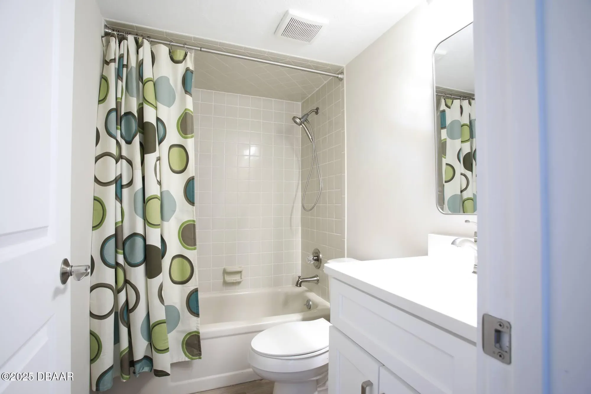 Property Slideshow image 34 of 50 | 128 golden eye dr b, Daytona Beach, FL, 32119