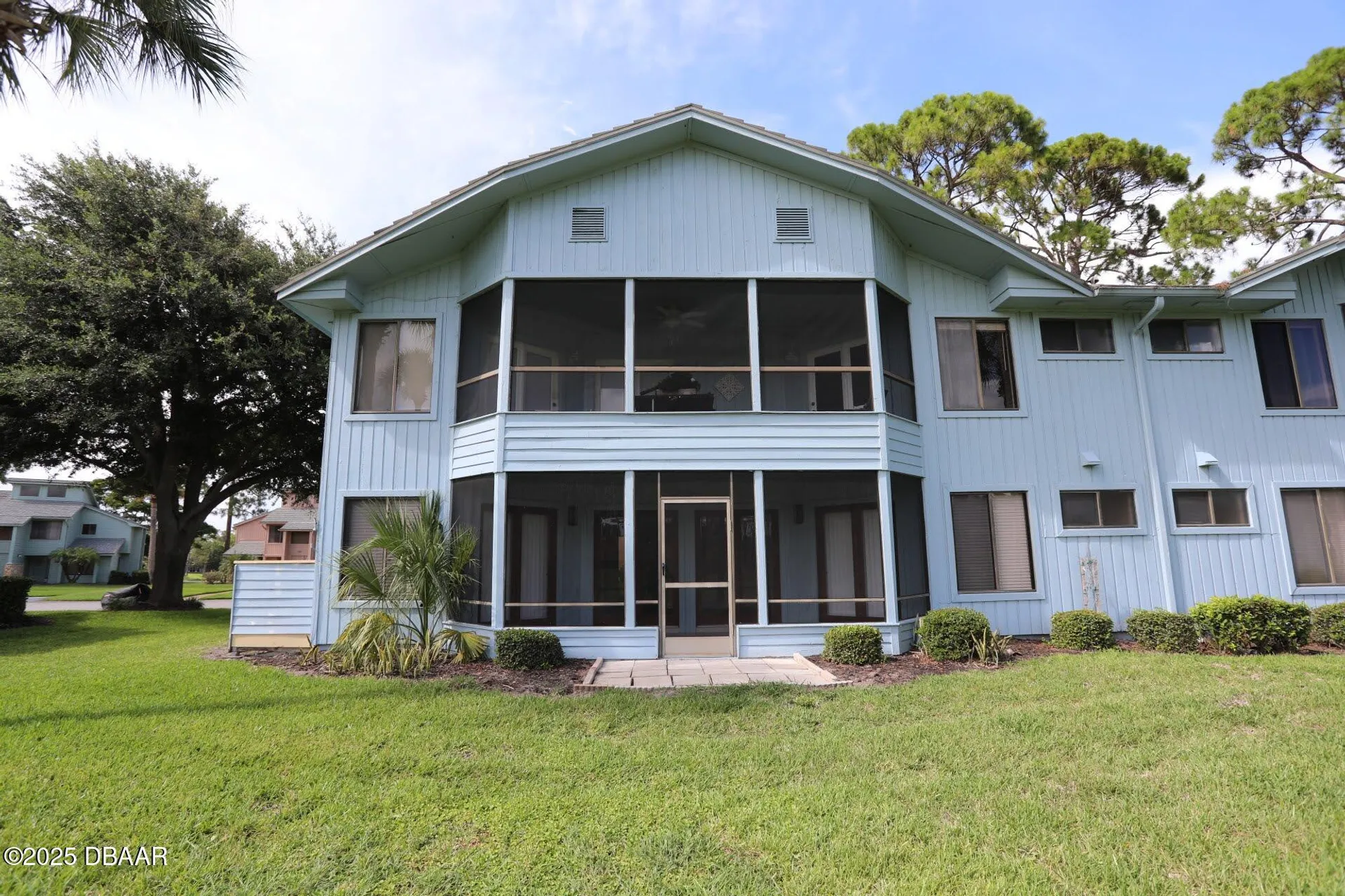 Property Slideshow image 49 of 50 | 128 golden eye dr b, Daytona Beach, FL, 32119