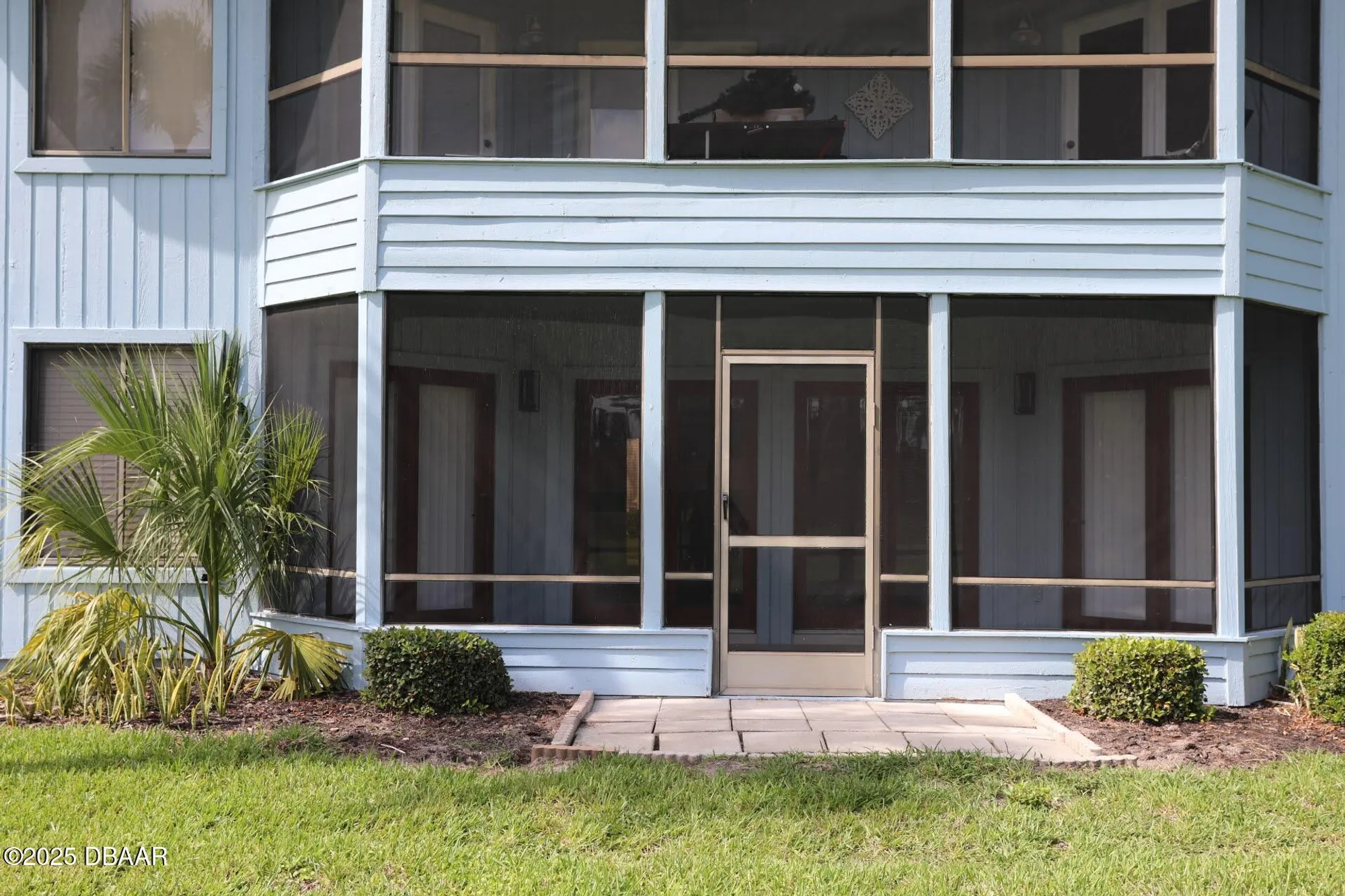 Property Slideshow image 48 of 50 | 128 golden eye dr b, Daytona Beach, FL, 32119