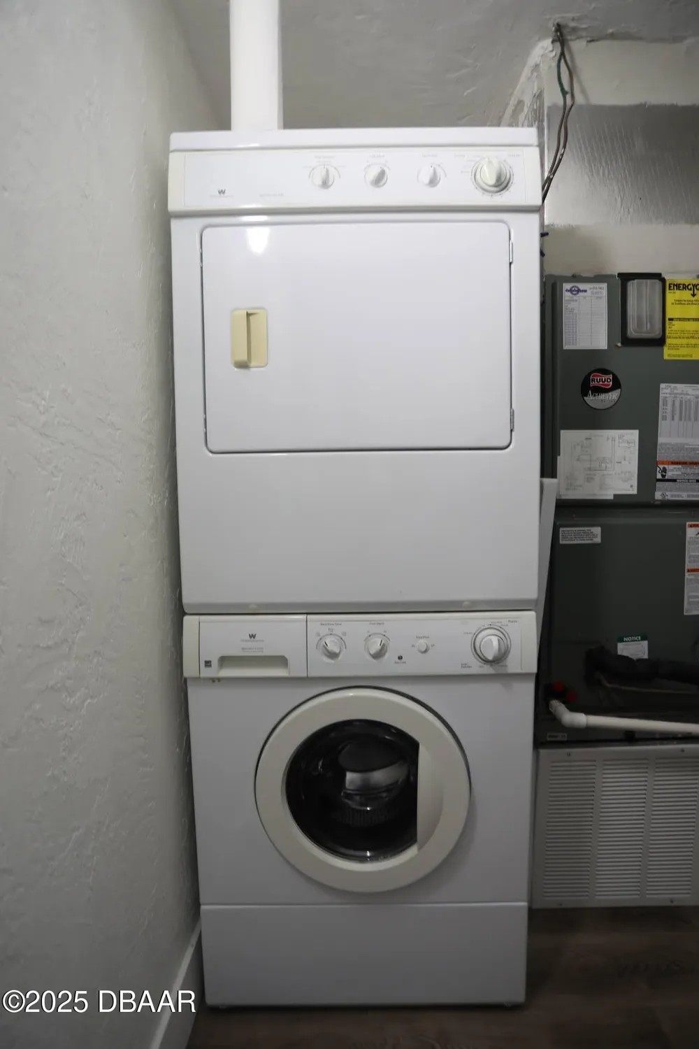 Property Slideshow image 45 of 50 | 128 golden eye dr b, Daytona Beach, FL, 32119