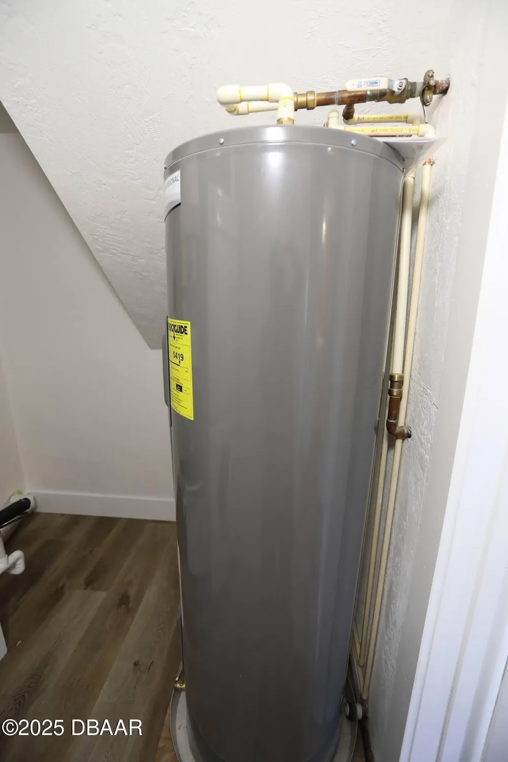 Property Slideshow image 46 of 50 | 128 golden eye dr b, Daytona Beach, FL, 32119