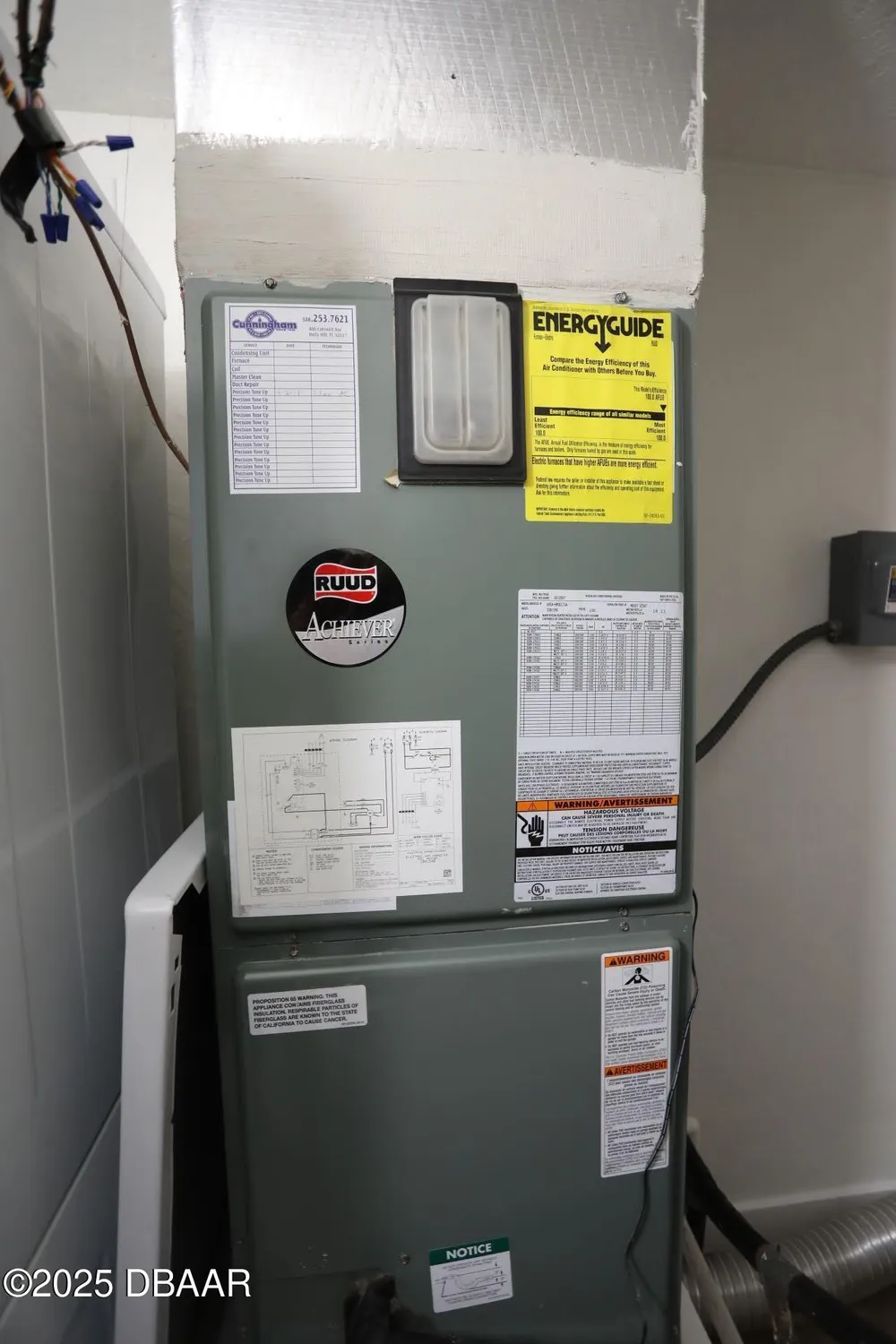 Property Slideshow image 47 of 50 | 128 golden eye dr b, Daytona Beach, FL, 32119