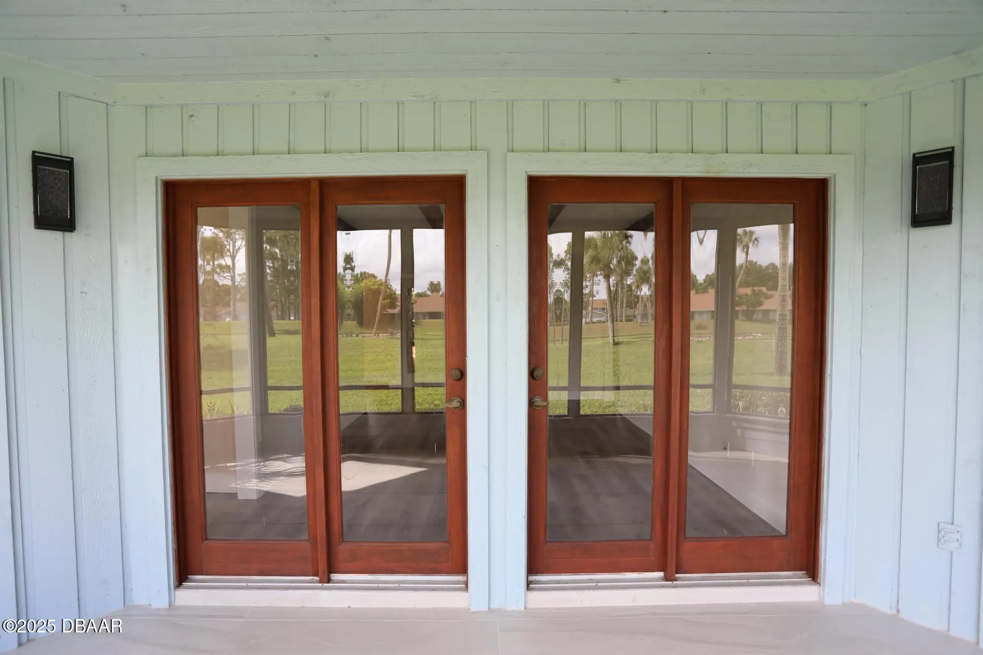 Property Slideshow image 41 of 50 | 128 golden eye dr b, Daytona Beach, FL, 32119