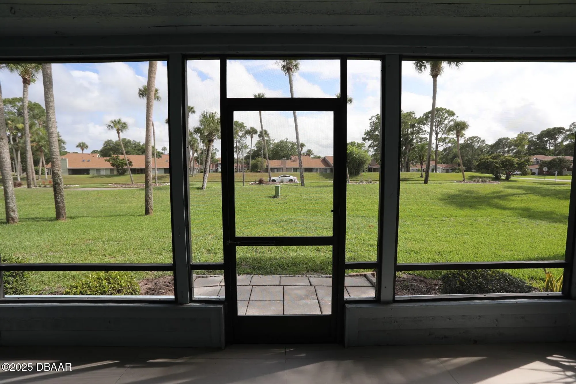 Property Slideshow image 44 of 50 | 128 golden eye dr b, Daytona Beach, FL, 32119