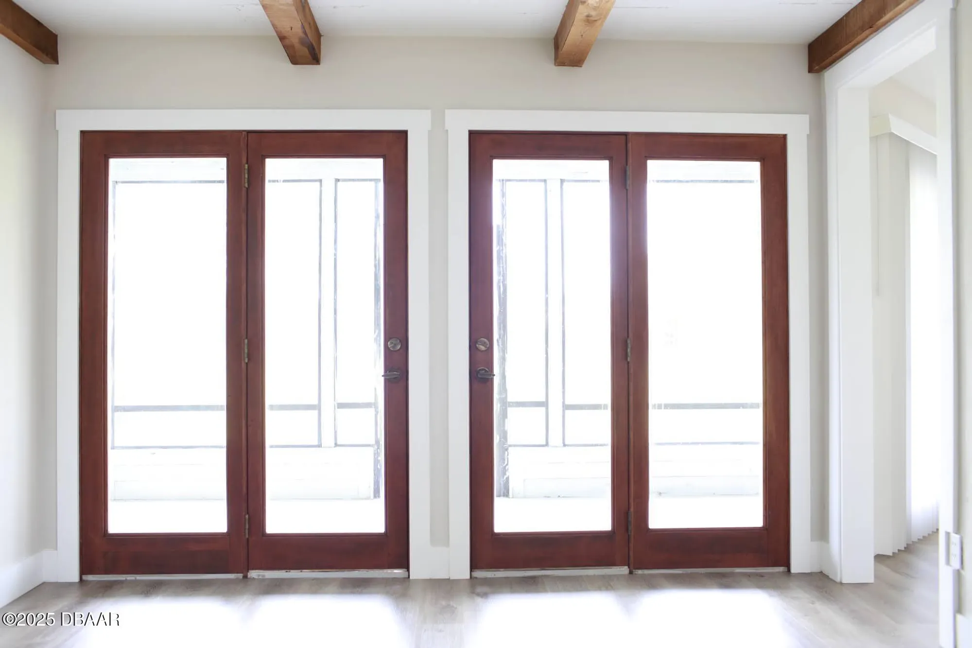 Property Slideshow image 40 of 50 | 128 golden eye dr b, Daytona Beach, FL, 32119