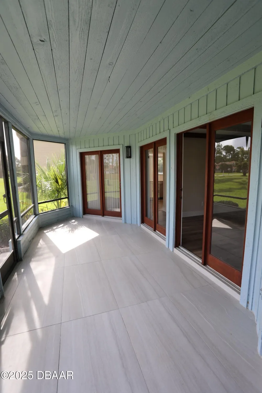 Property Slideshow image 43 of 50 | 128 golden eye dr b, Daytona Beach, FL, 32119