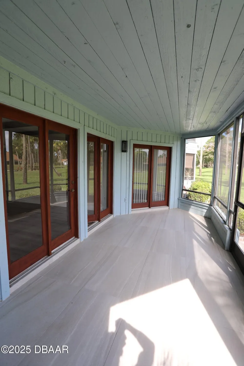 Property Slideshow image 42 of 50 | 128 golden eye dr b, Daytona Beach, FL, 32119