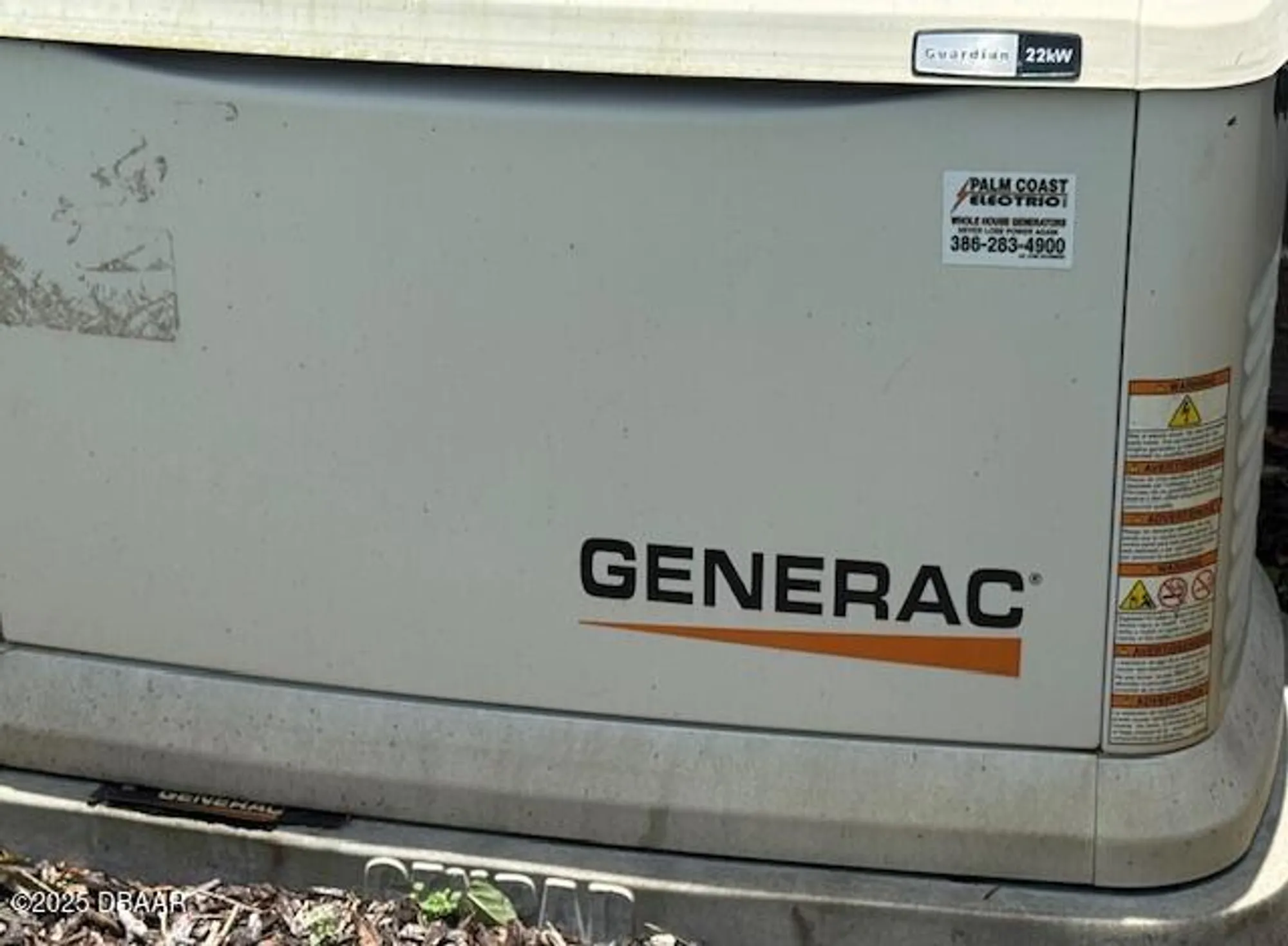 Property Slideshow image 35 of 68 | 1324 harwick ln, Ormond Beach, FL, 32174