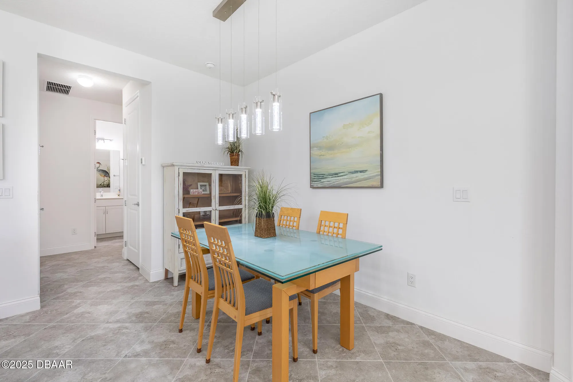 Property Slideshow image 14 of 91 | 613 good life way, Daytona Beach, FL, 32124