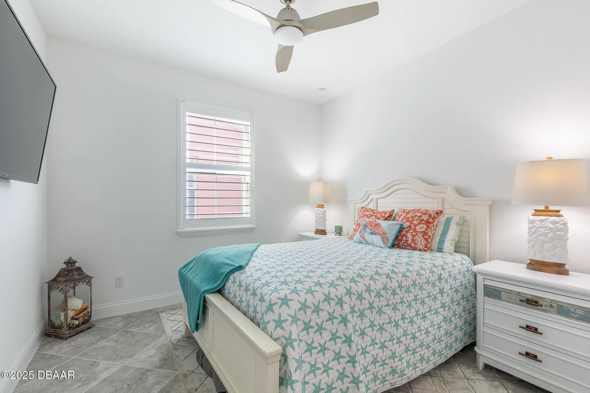 Property Slideshow image 23 of 91 | 613 good life way, Daytona Beach, FL, 32124