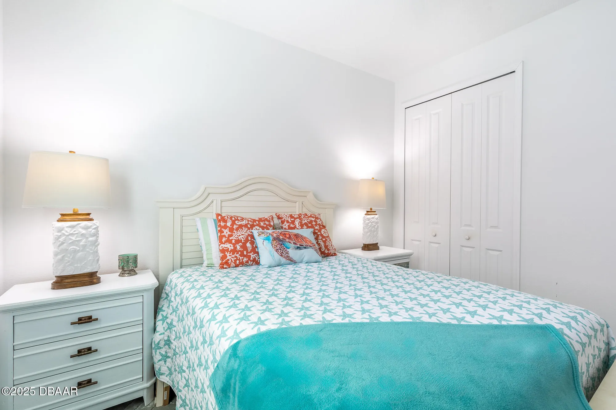 Property Slideshow image 24 of 91 | 613 good life way, Daytona Beach, FL, 32124