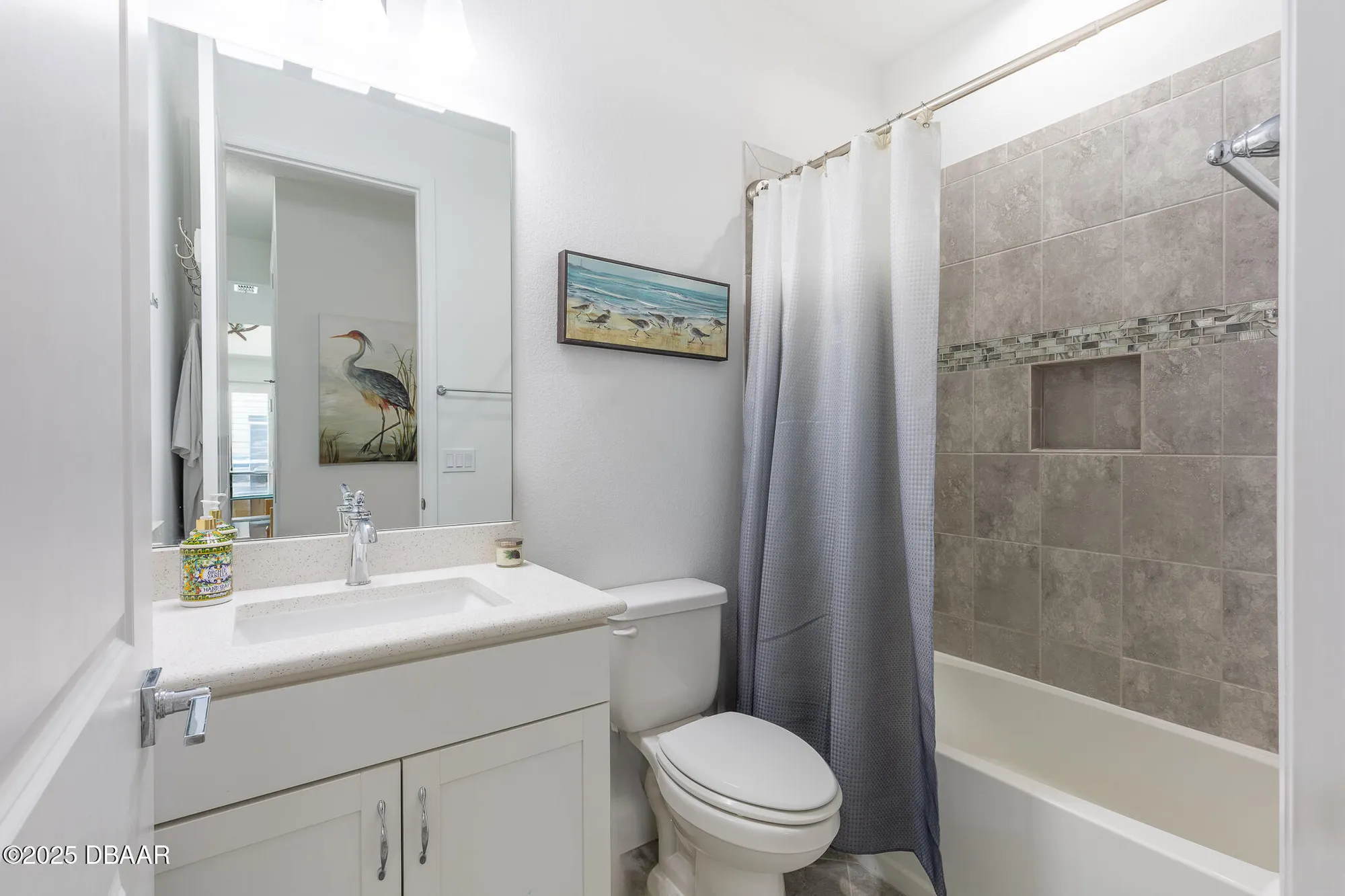 Property Slideshow image 25 of 91 | 613 good life way, Daytona Beach, FL, 32124
