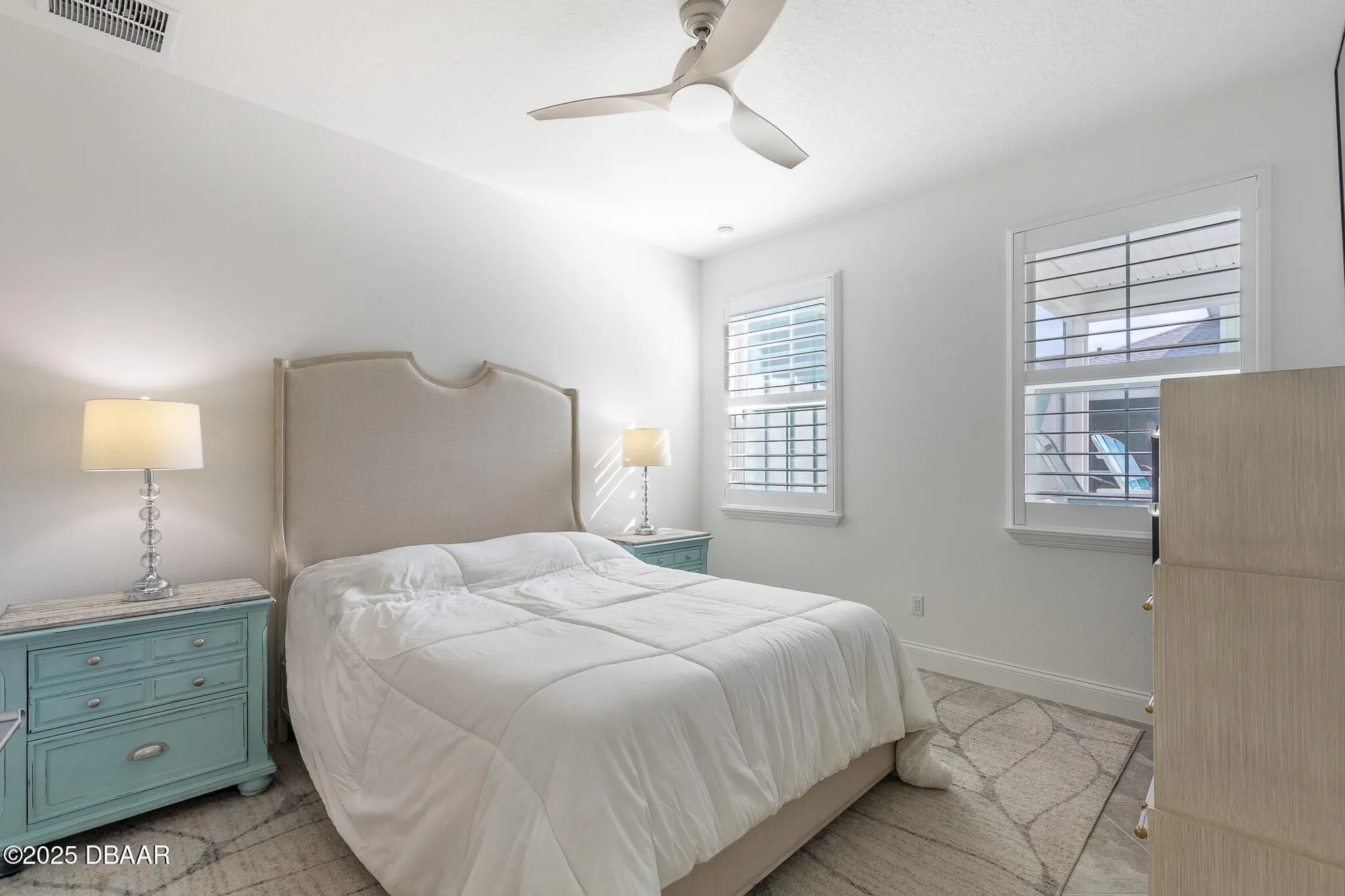 Property Slideshow image 15 of 91 | 613 good life way, Daytona Beach, FL, 32124