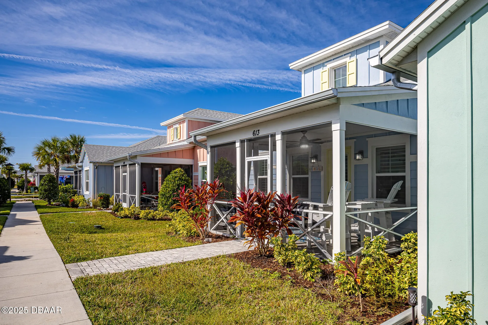 Property Slideshow image 27 of 91 | 613 good life way, Daytona Beach, FL, 32124